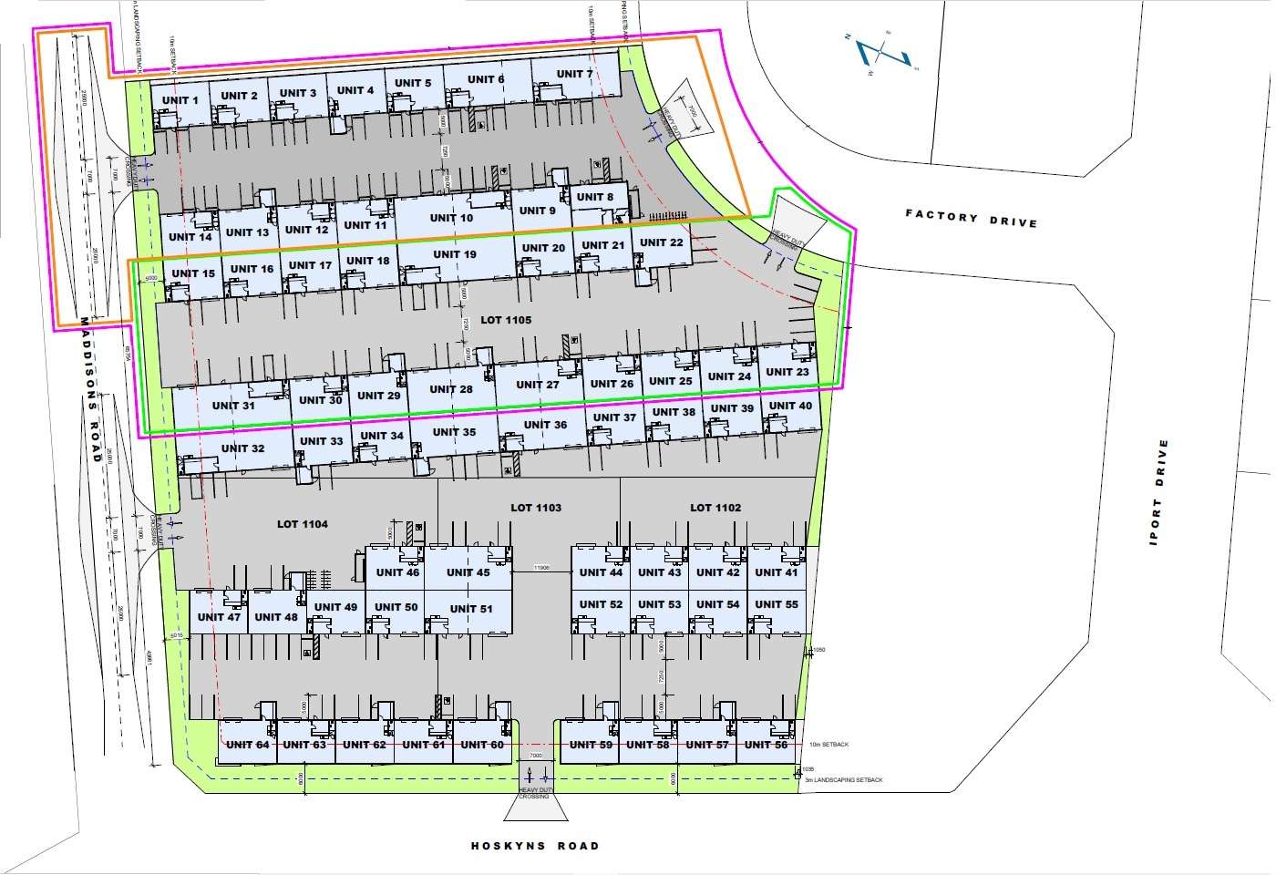 Rolleston  Selwyn District  7614 photo 12