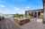 233 Richmond Hill Road photo 15