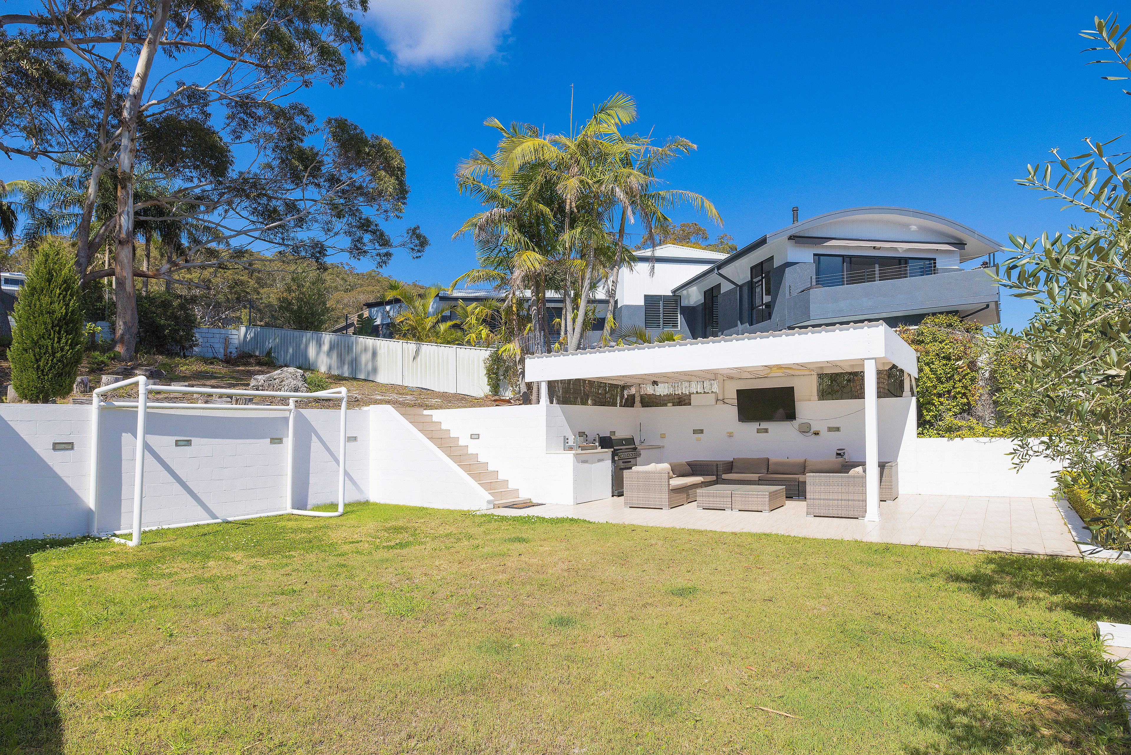 45 Wallawa Road — photo 30 of 30
