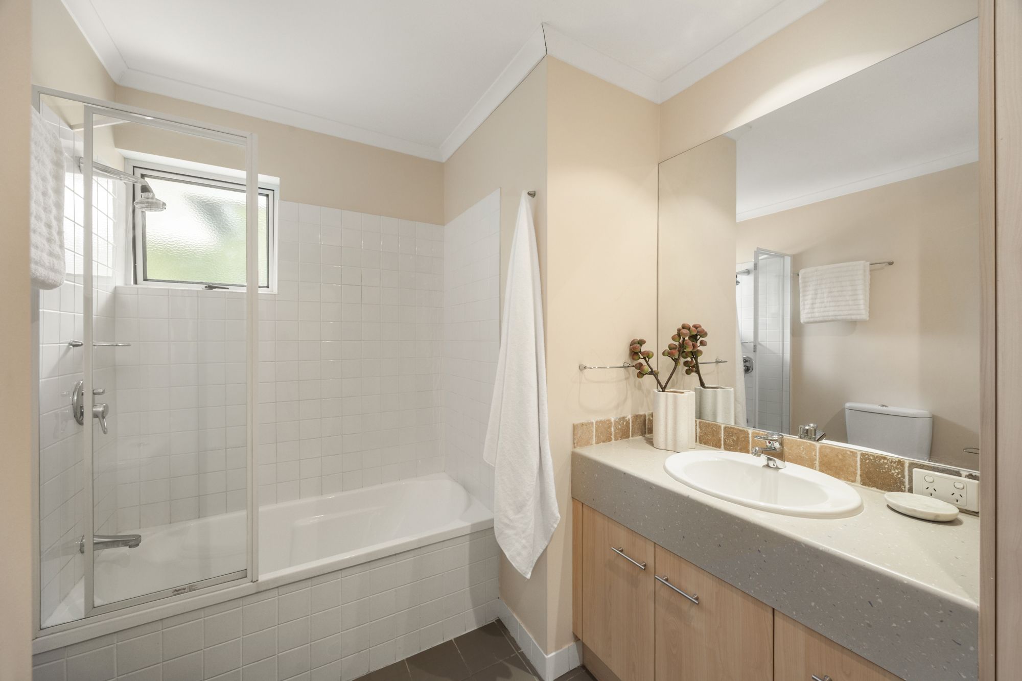 8/38 Vincent Street — photo 13 of 14