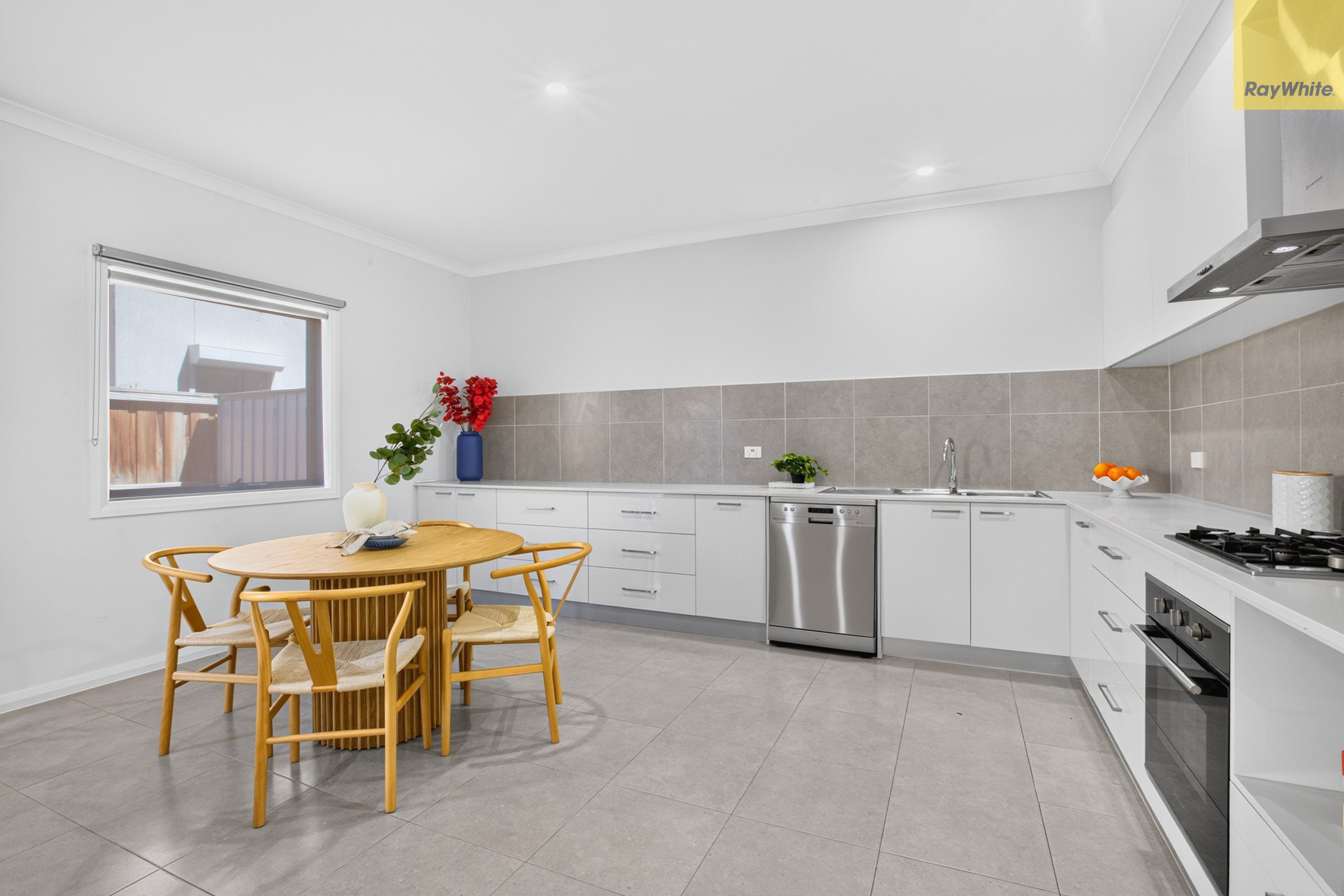 15B Meikle Street, Maddingley, VIC 3340