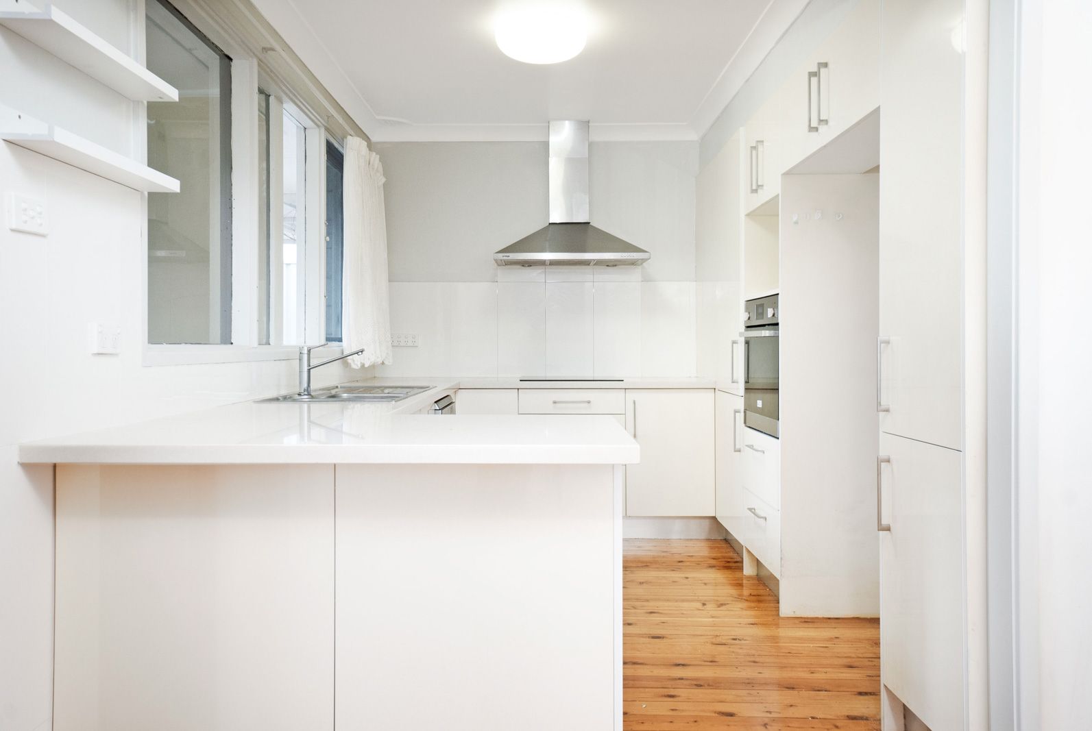 3 Bokana Place, North Rocks, NSW 2151