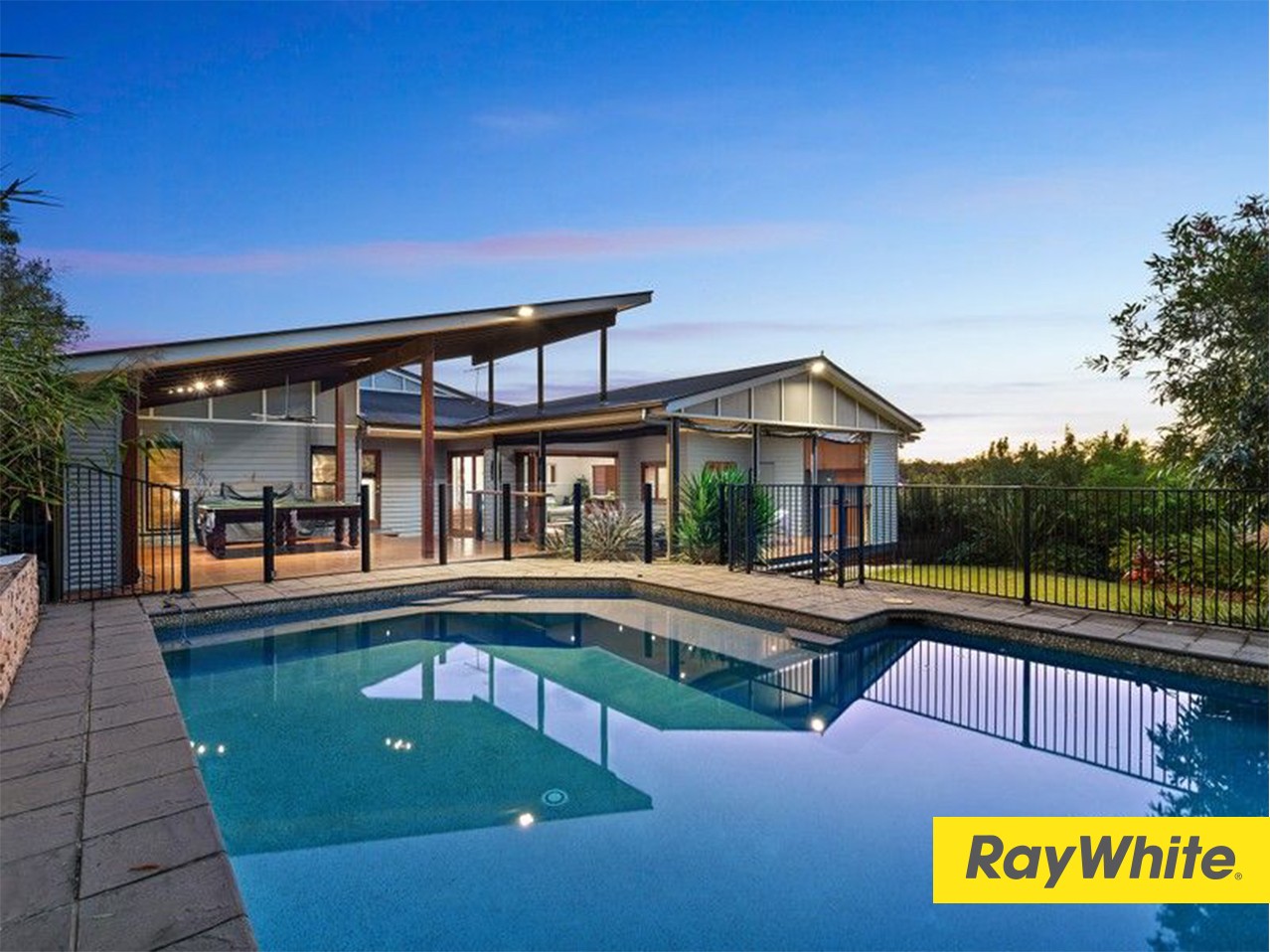 140 Brookwater Drive, Brookwater, QLD 4300