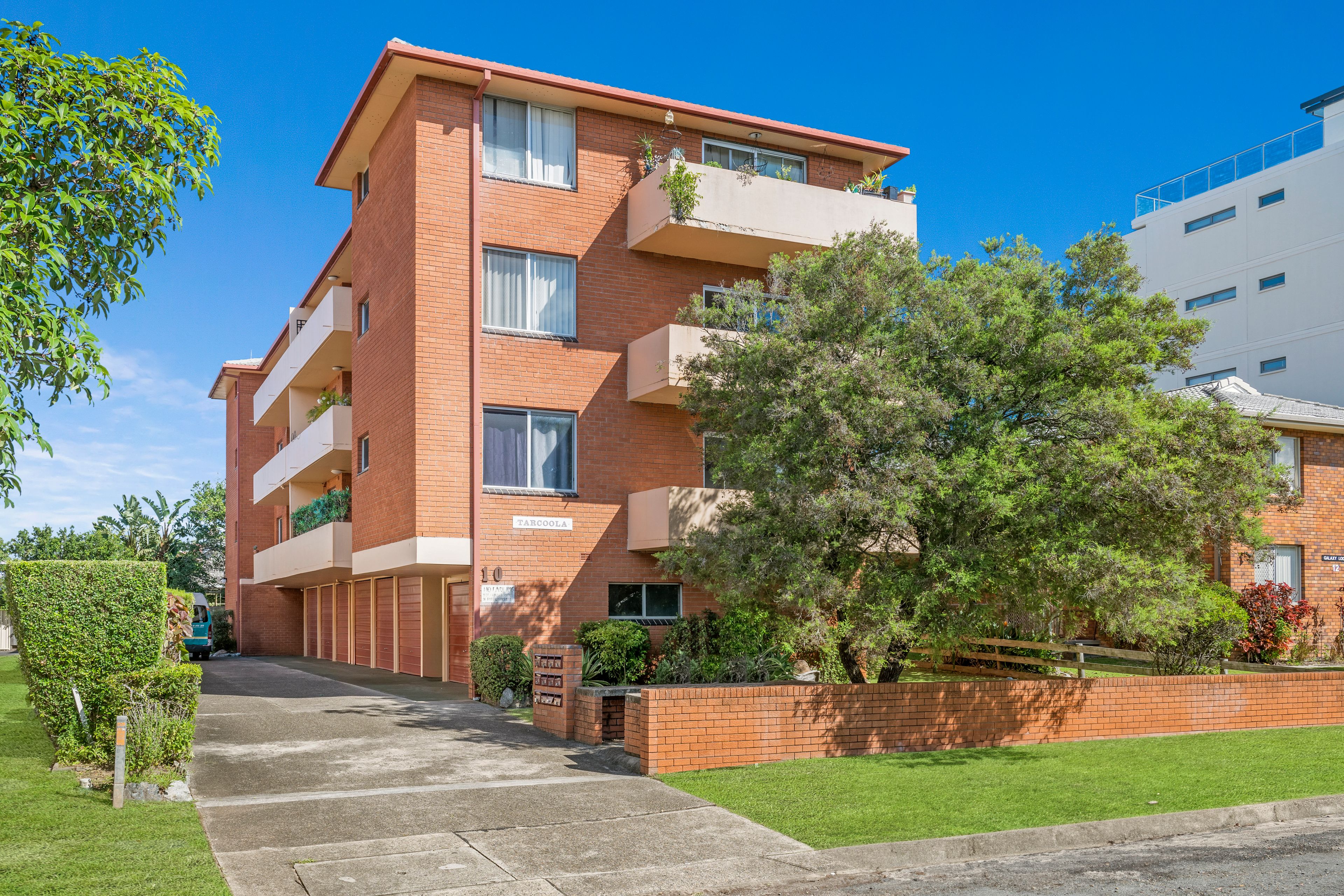 9/10 Waugh Street, Port Macquarie NSW 2444