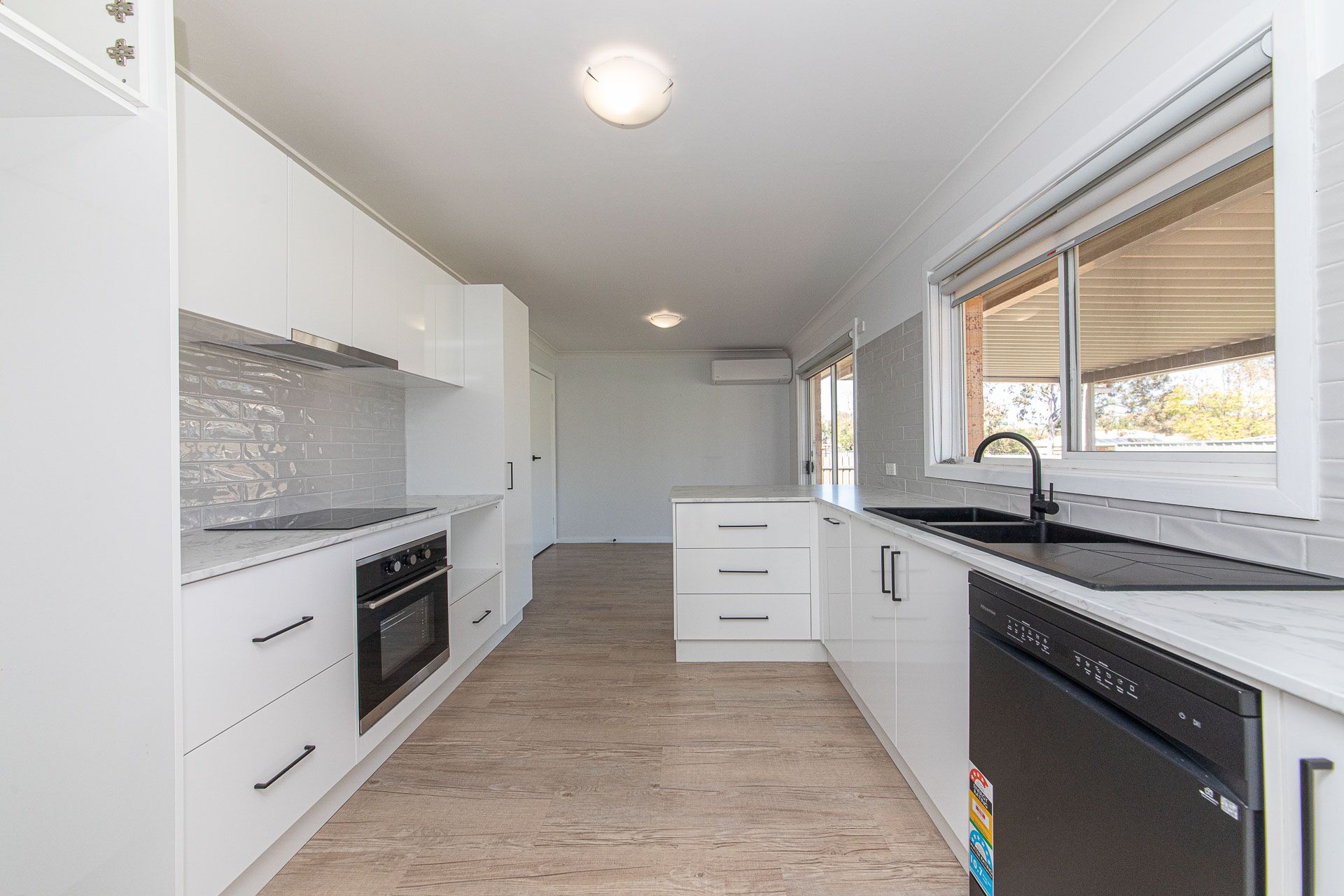 421 Wheelers Lane, Dubbo, NSW 2830