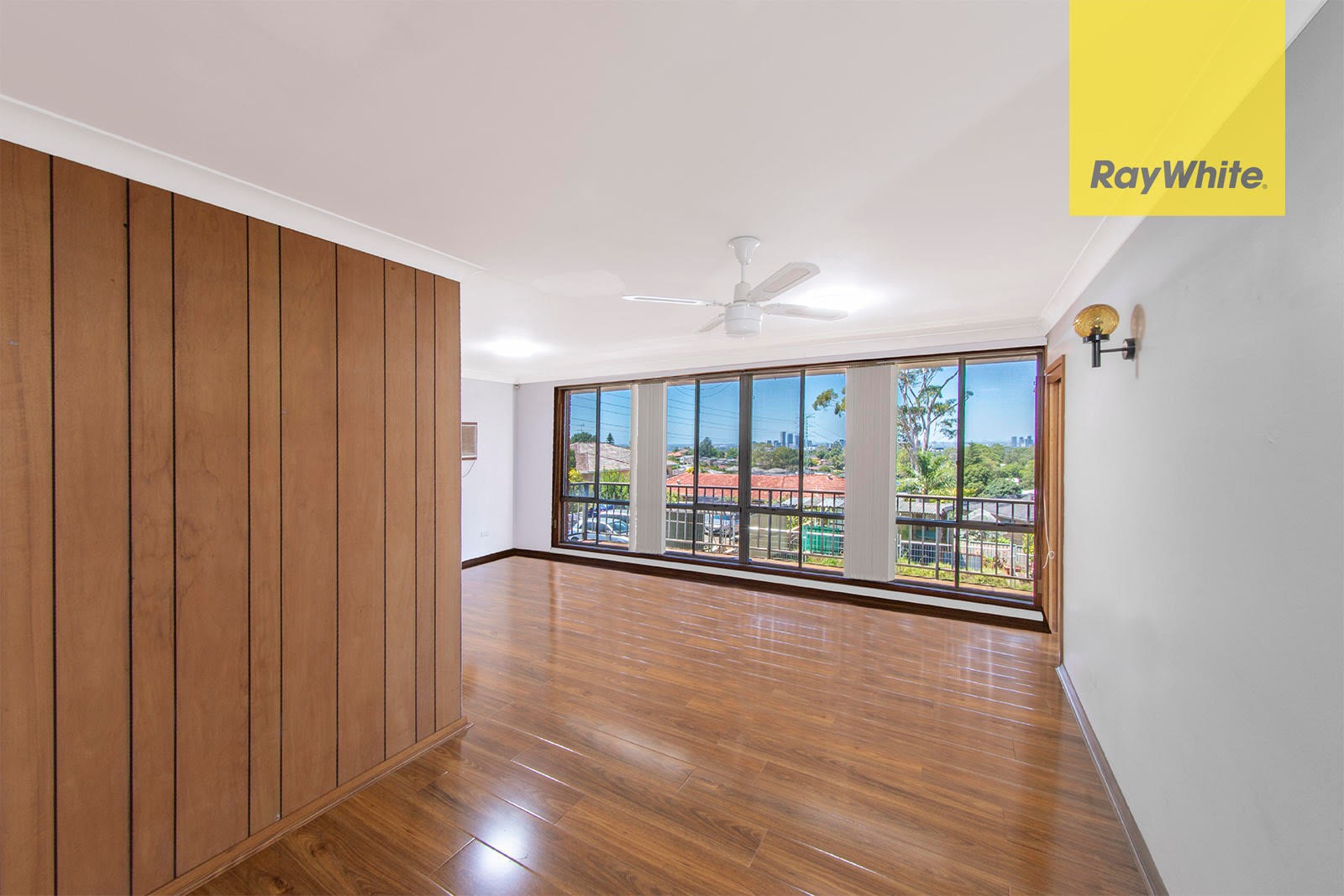 22 Stewart Street, Ermington, NSW 2115