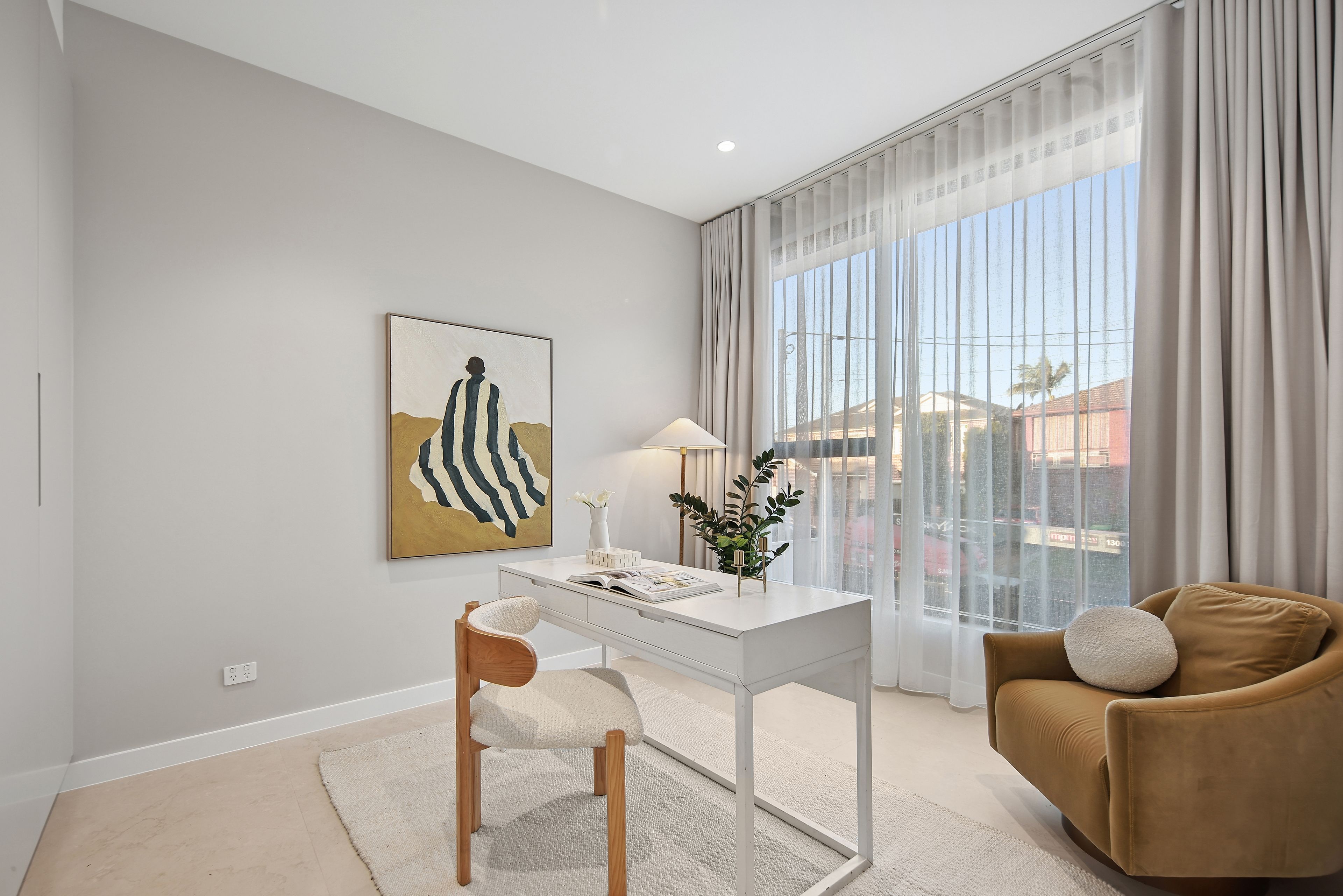 25 Narelle Crescent — photo 8 of 14