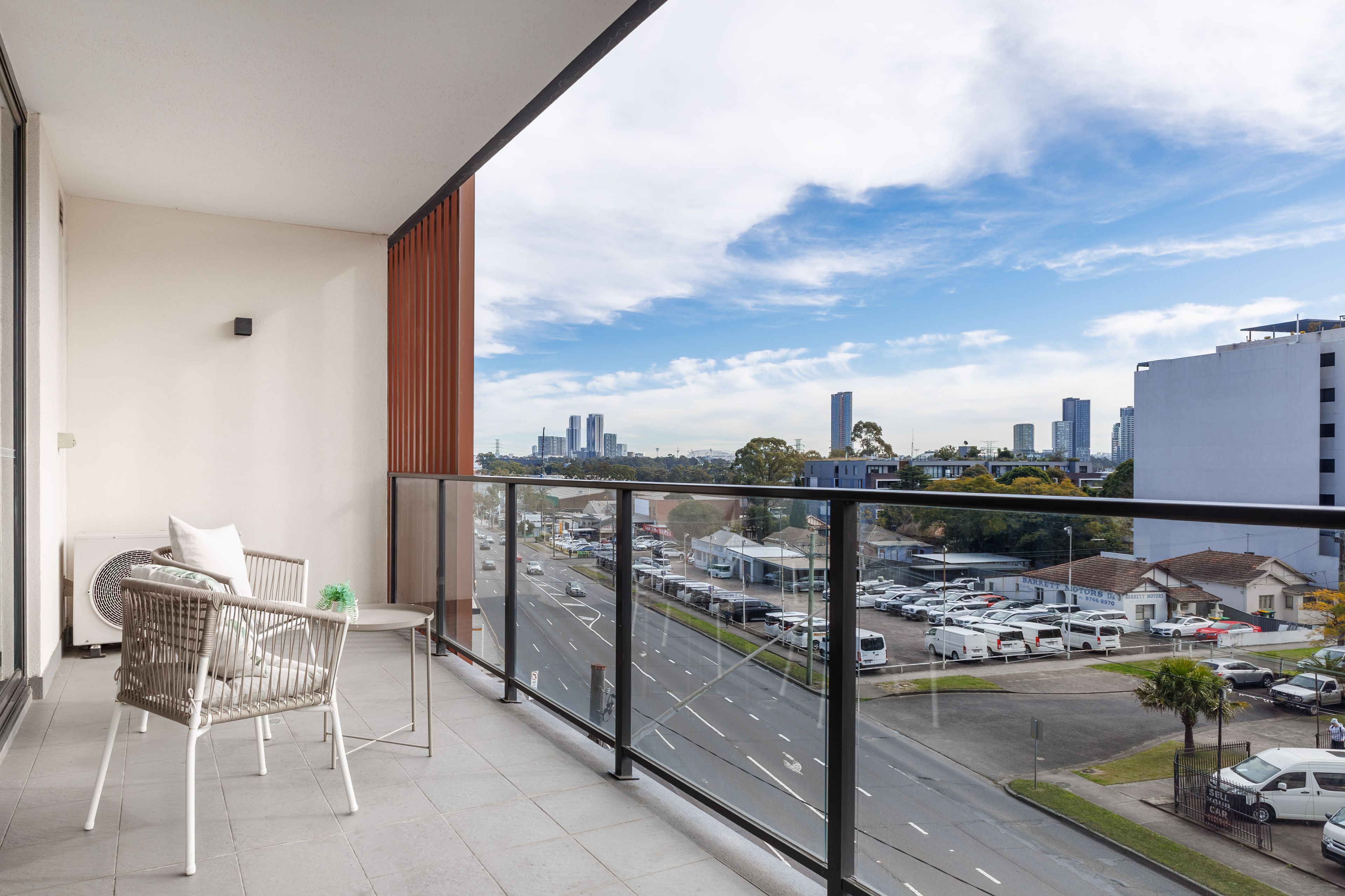 52/208 Parramatta Road — photo 19 of 20