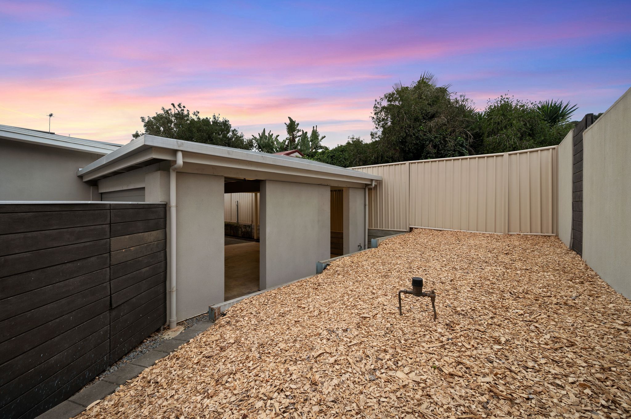 1A Gill Terrace — photo 15 of 21