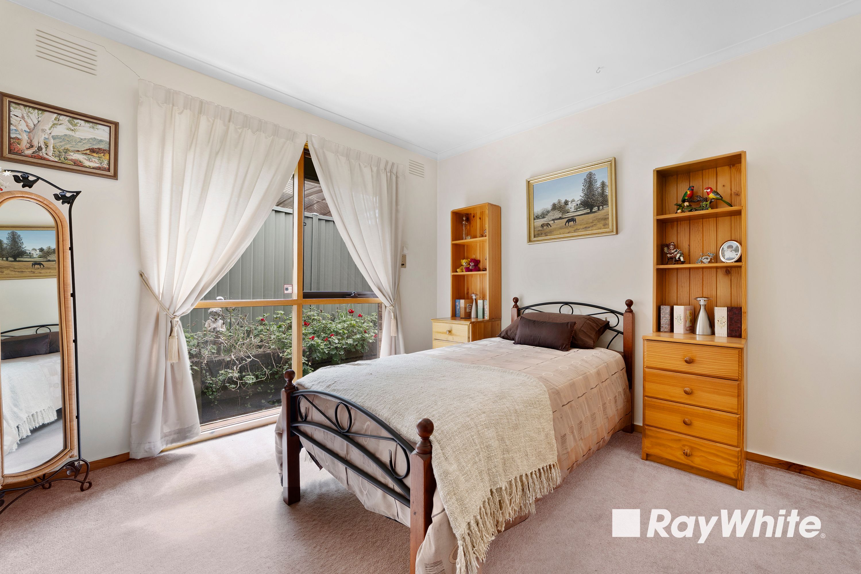 18 John Edgcumbe Way — photo 10 of 17