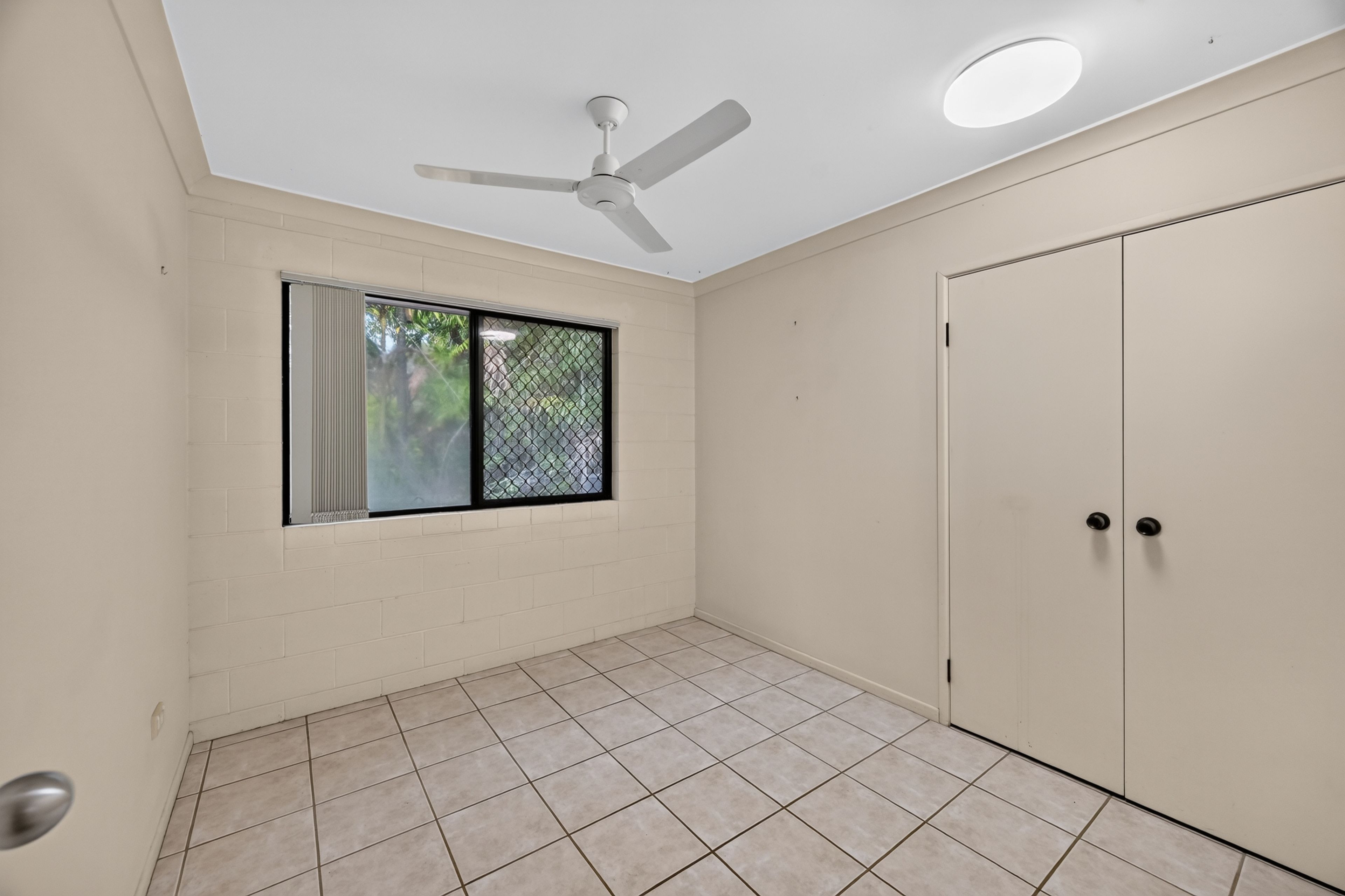 29 Blue Mountain Drive — photo 13 of 29