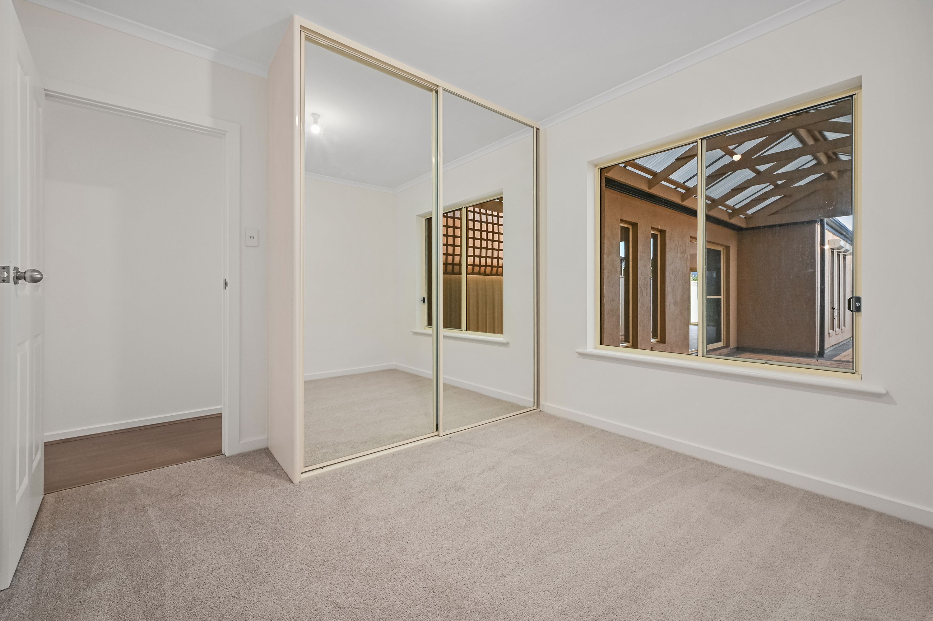 38 Claughton Road — photo 8 of 21