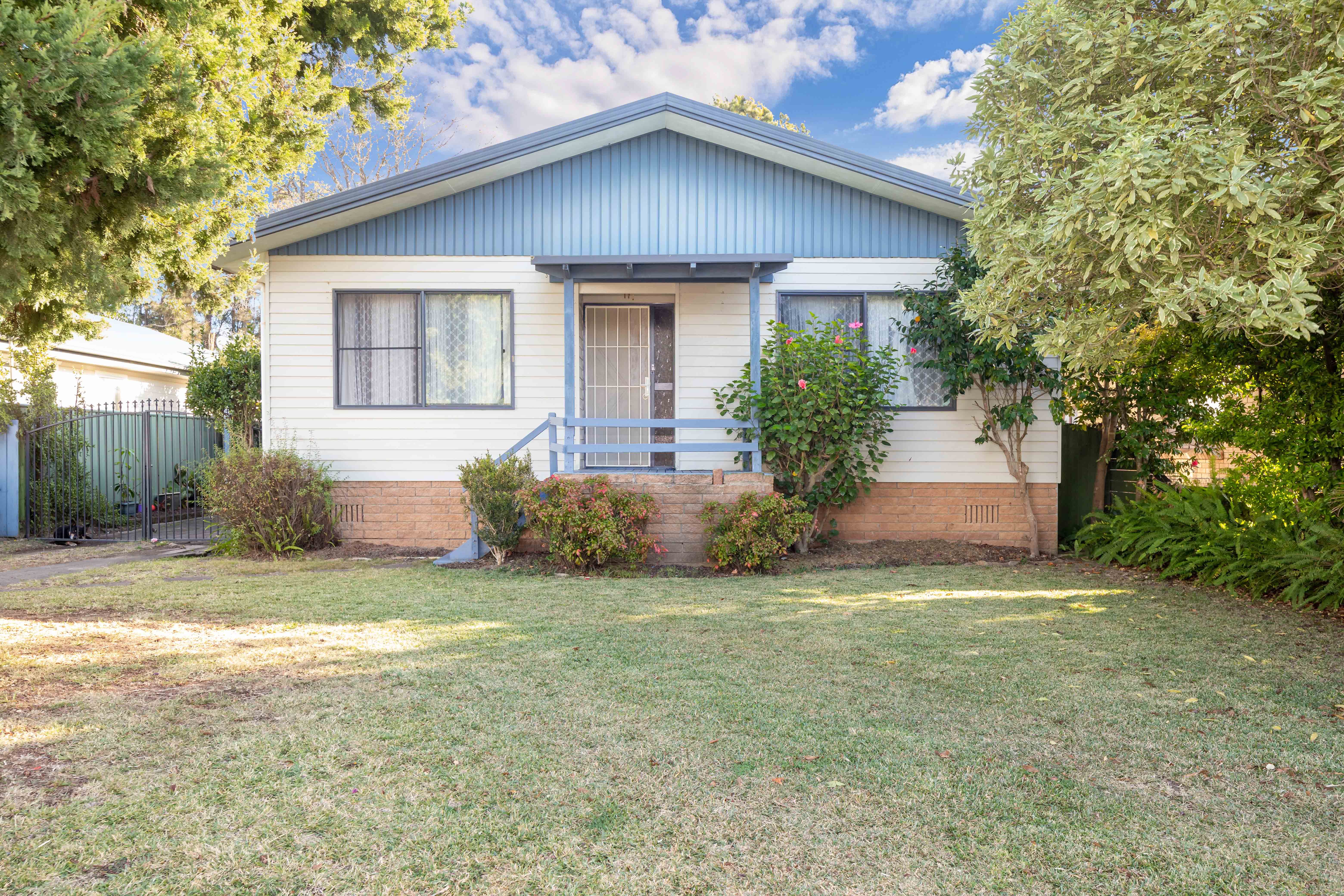 79 Sunpatch Parade, Tomakin, NSW 2537