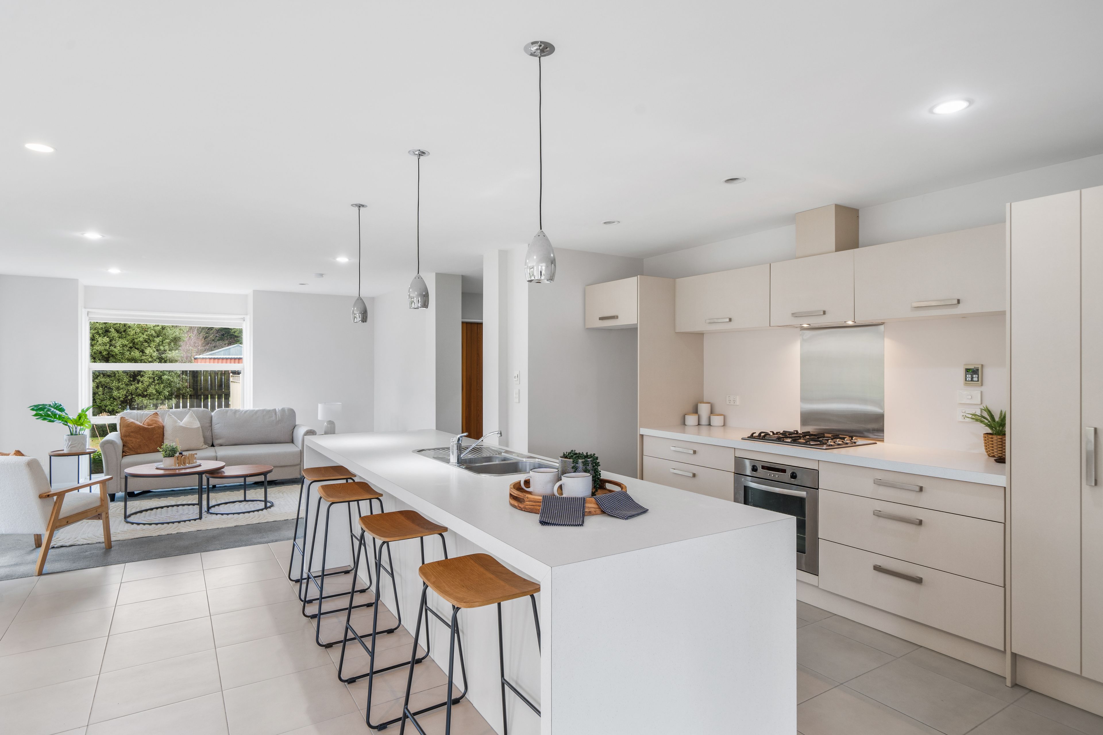 103 High Street, Oxford, Waimakariri District