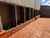 31 Bremner Ridge Street photo 25