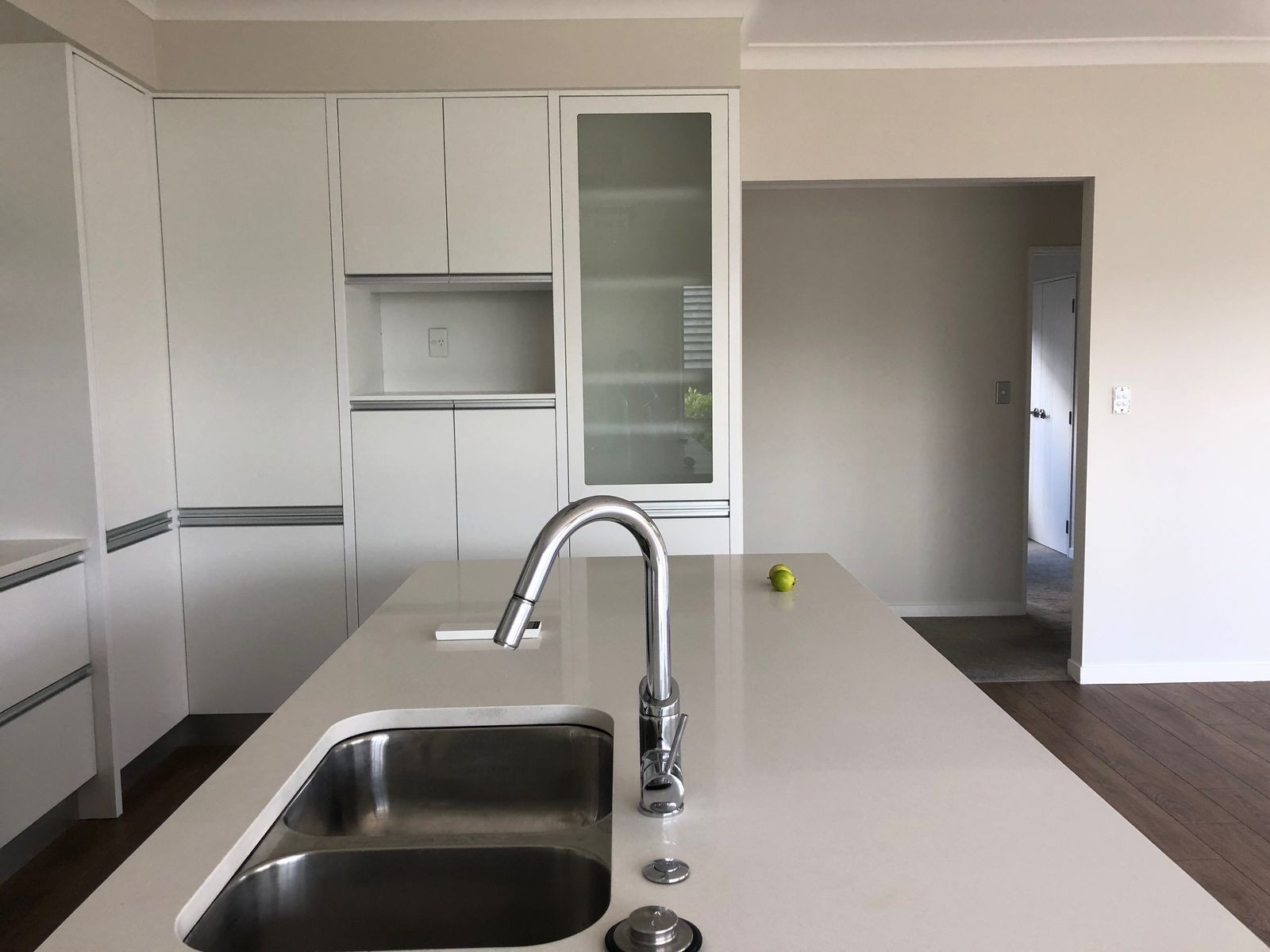 24 Harris Drive, Millwater, Rodney