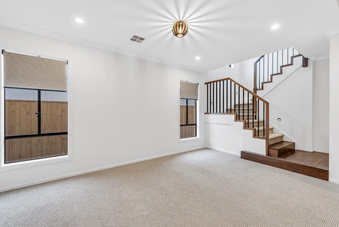 5 Buxton Street, Chirnside Park, VIC 3116