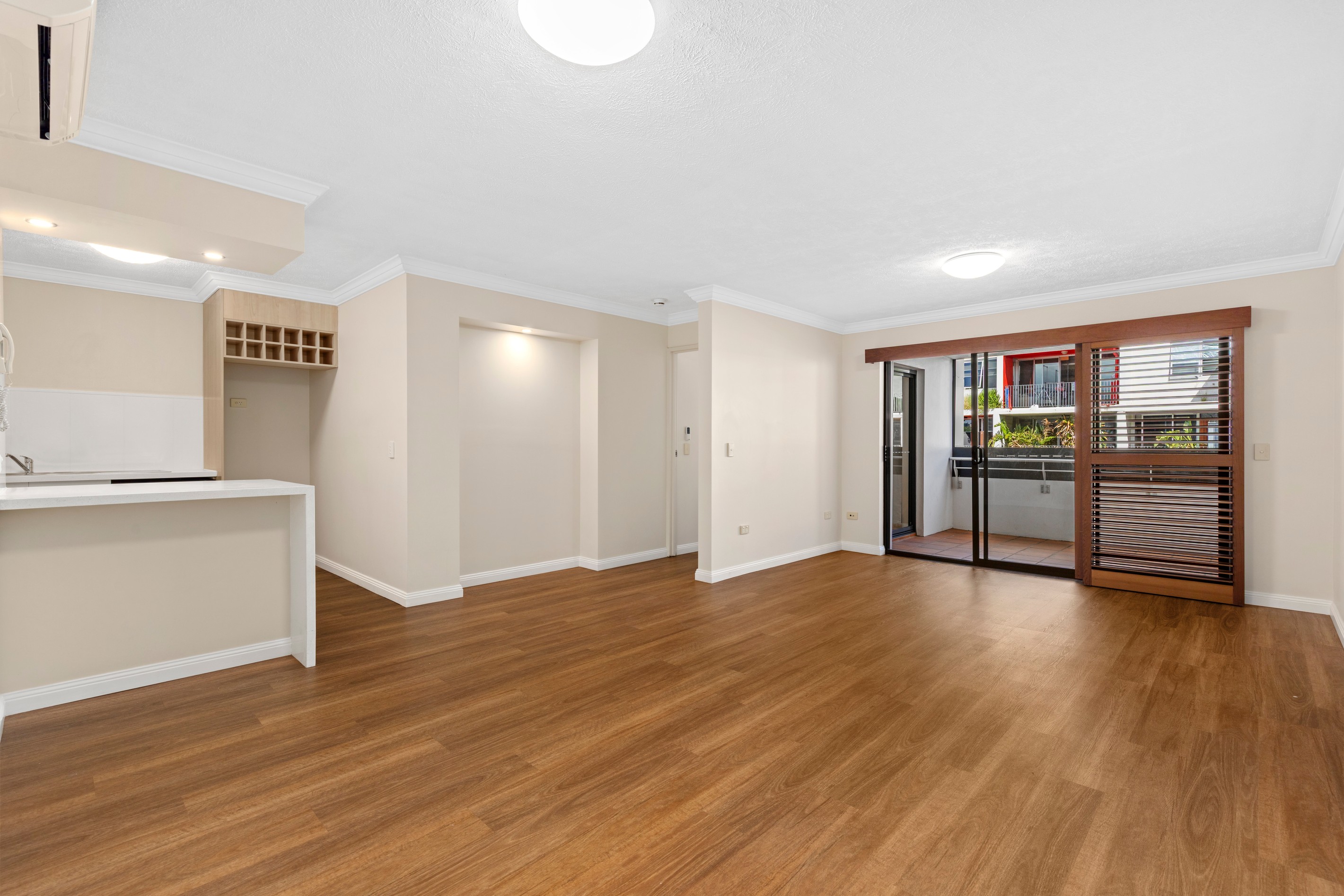 11/83 Alfred Street, Fortitude Valley, QLD 4006