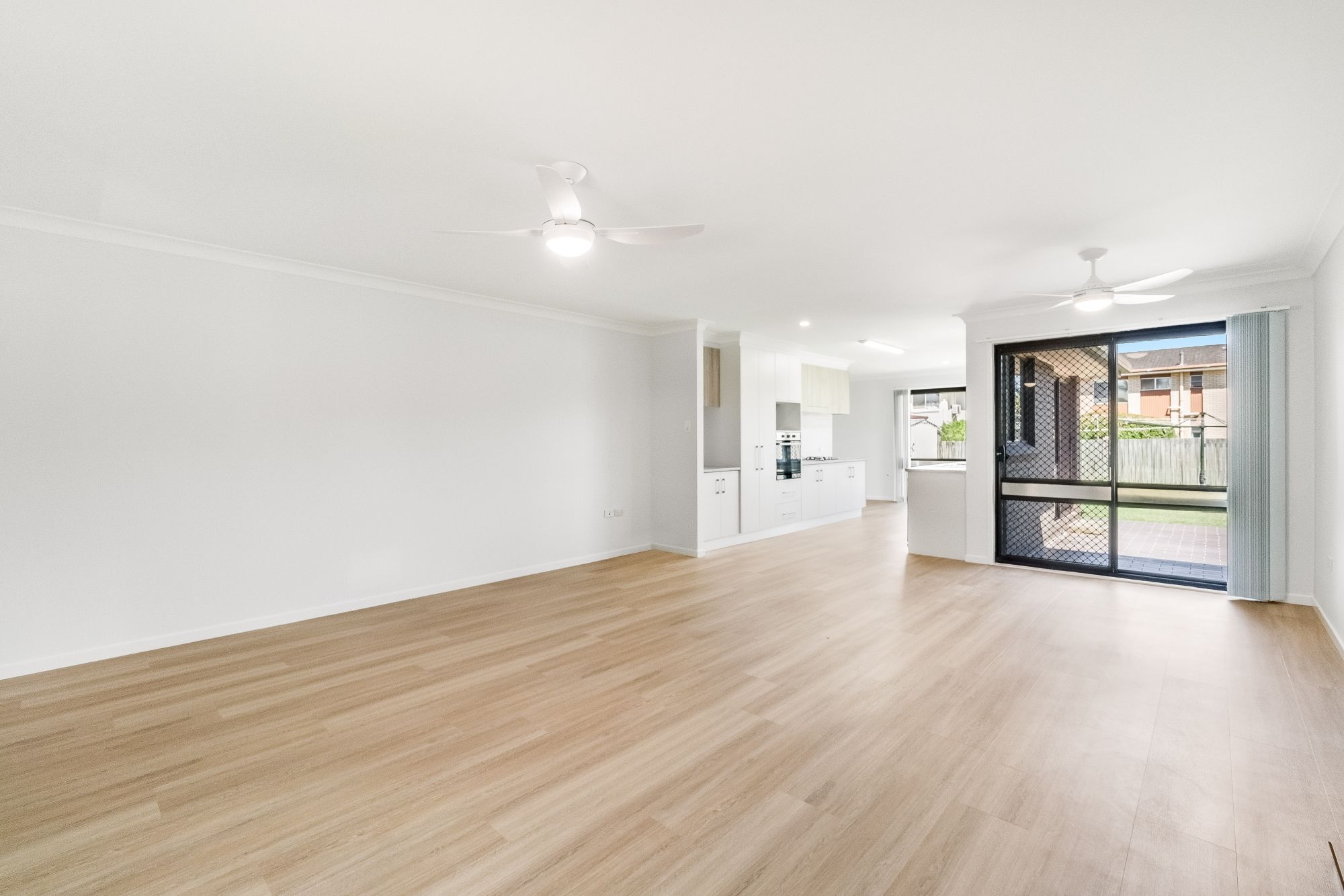 16 Cook Street, Yamba, NSW 2464