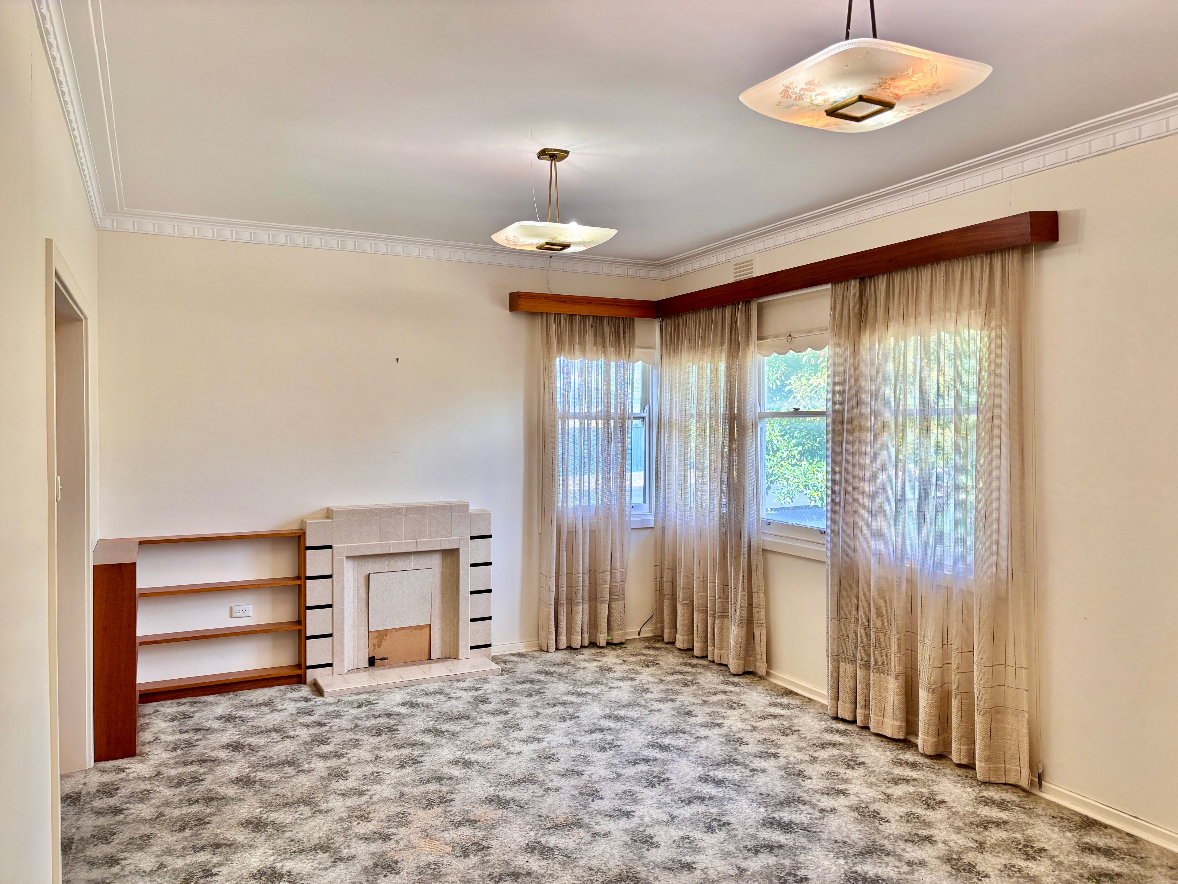 2 Philip Avenue, Bordertown, SA 5268