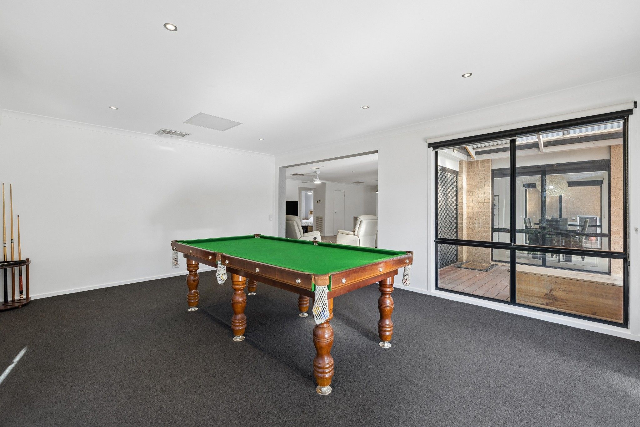70 Hindmarsh Drive — photo 10 of 27