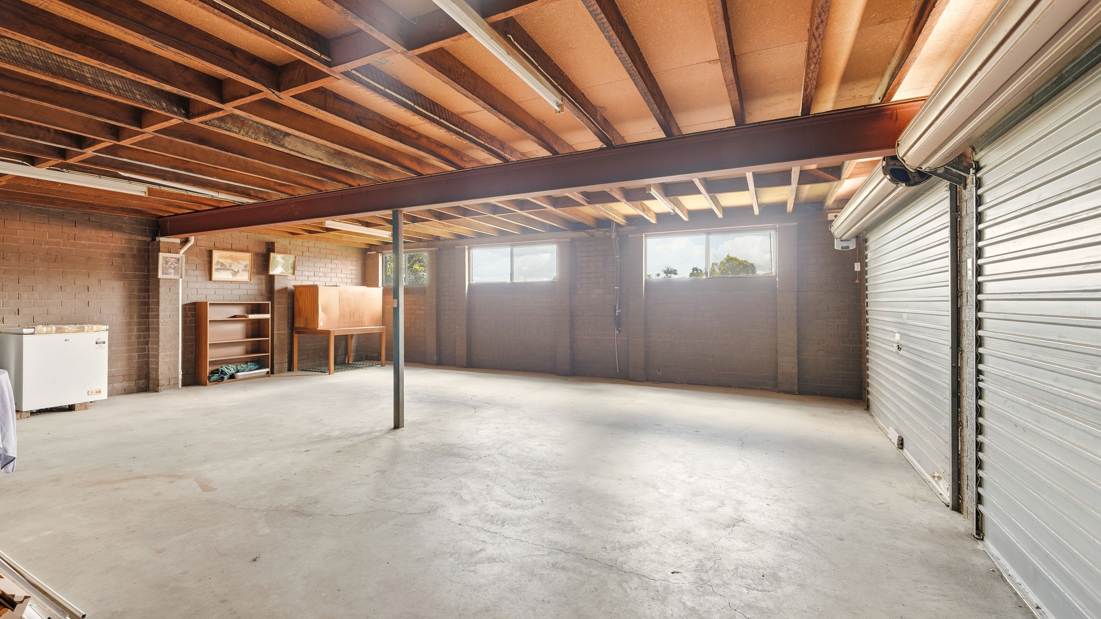 5 Avery Street — photo 19 of 20