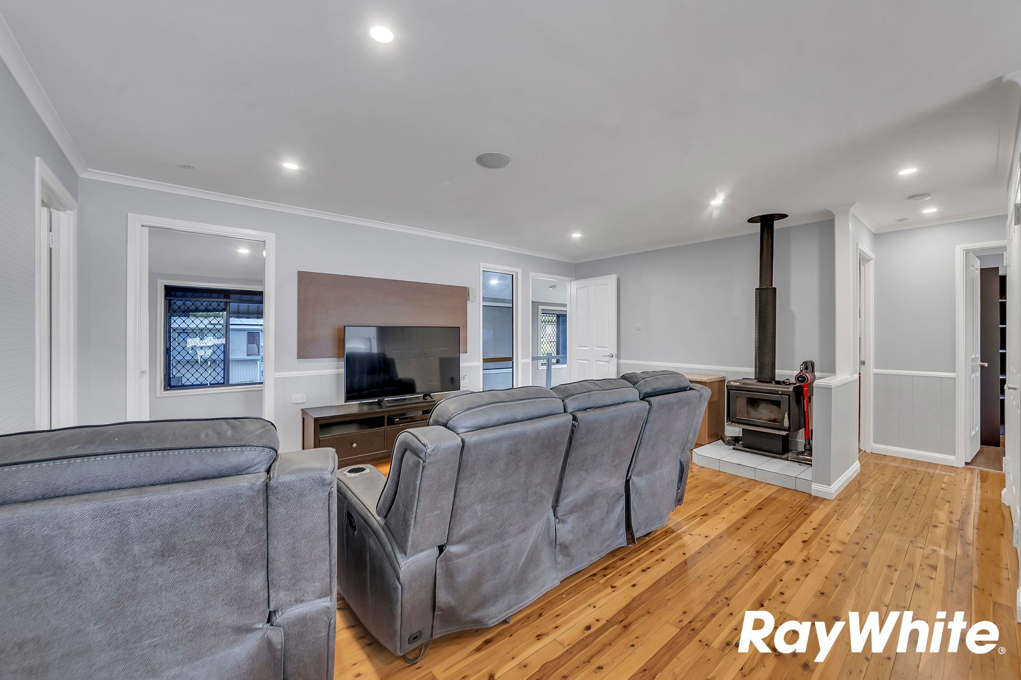 38 Edgar Street — photo 6 of 26