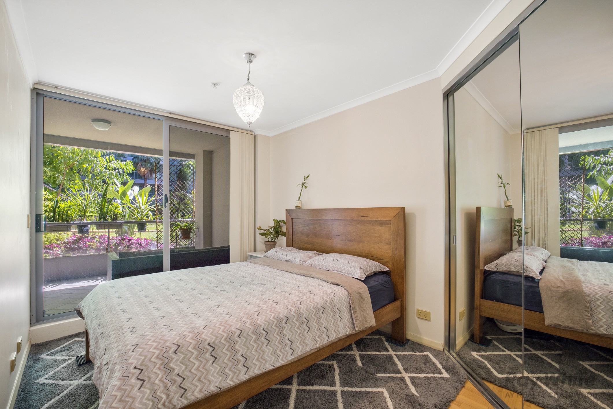 208/2B Help Street, Chatswood, NSW 2067