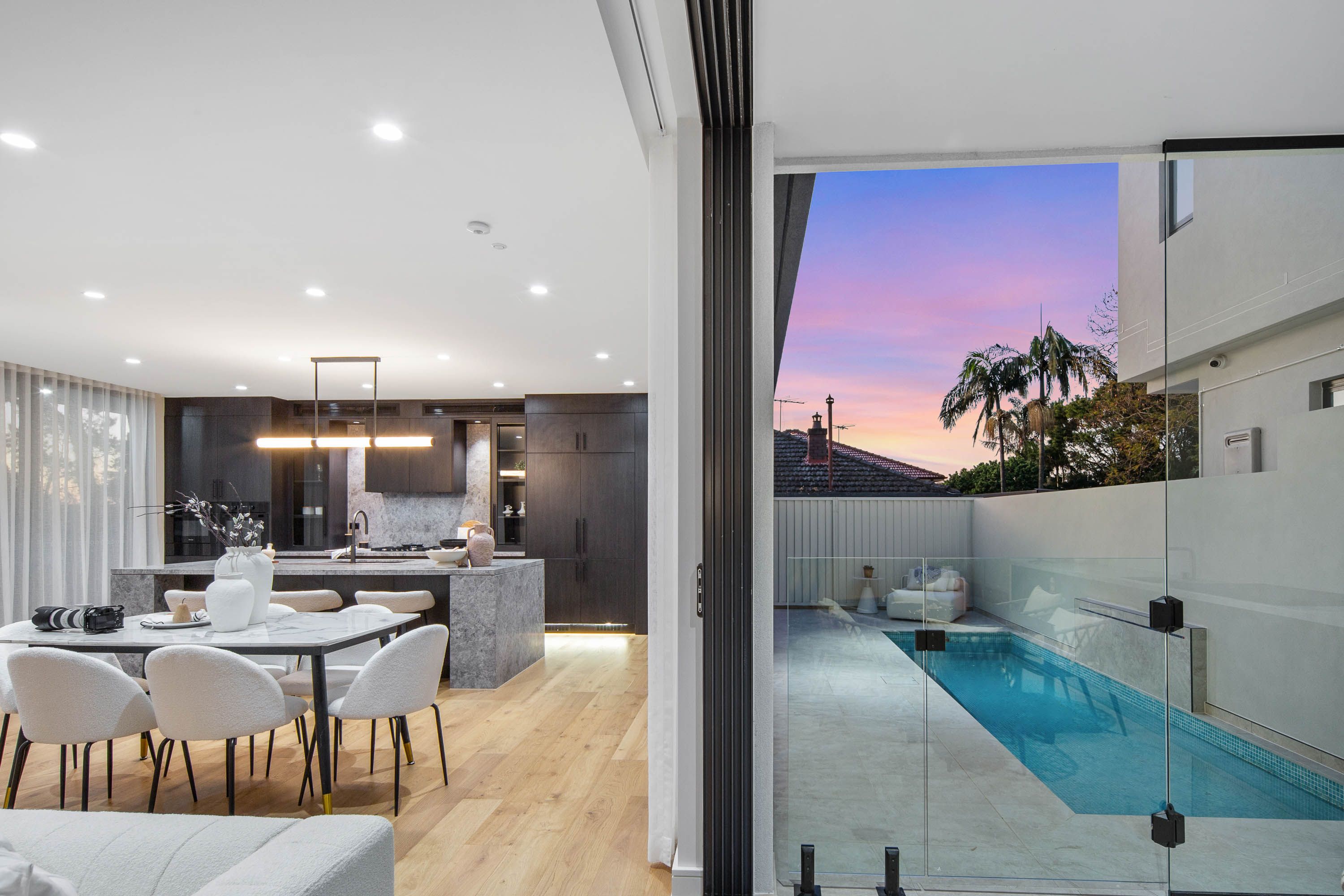 14 The Esplanade, South Hurstville, NSW 2221