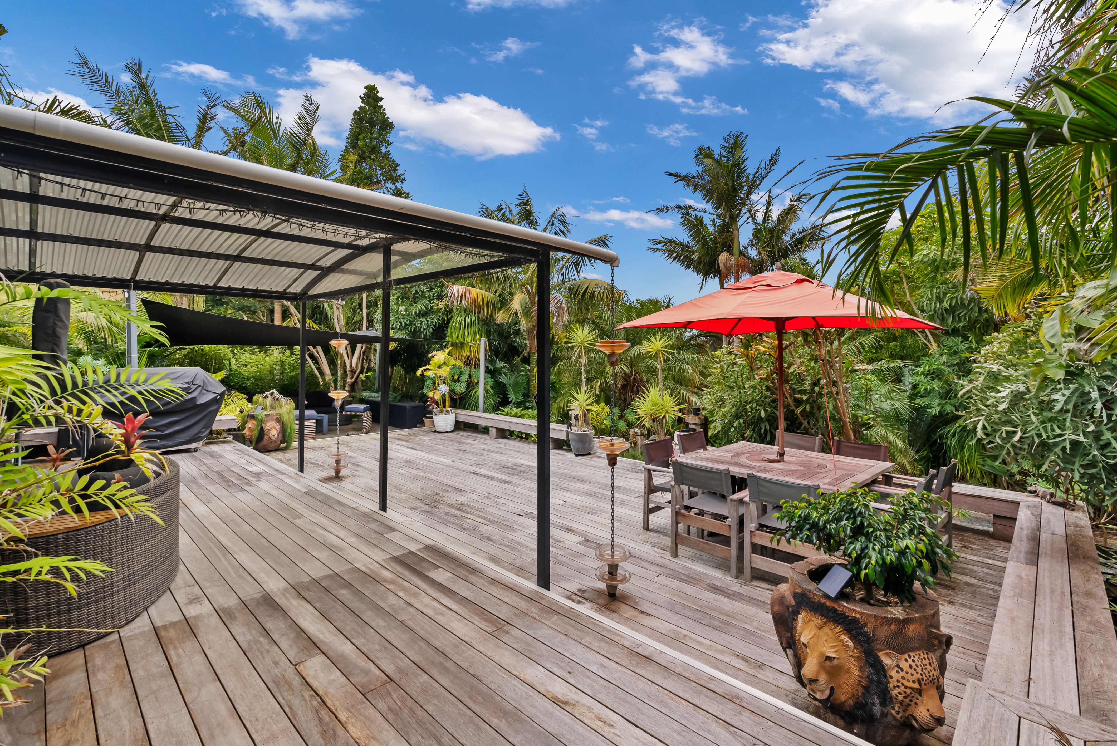 58 Waionehu Road, Waipu, Whangarei District