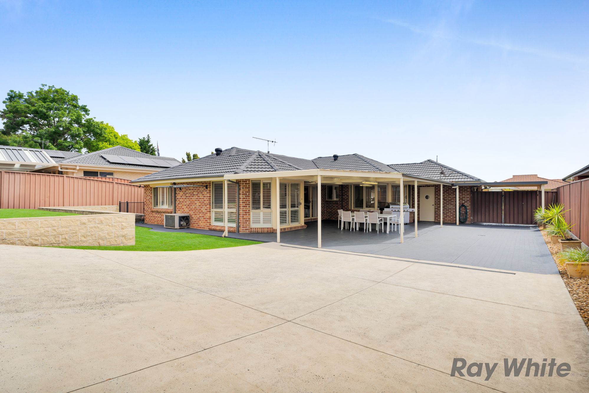 4 Brialy Place — photo 19 of 23