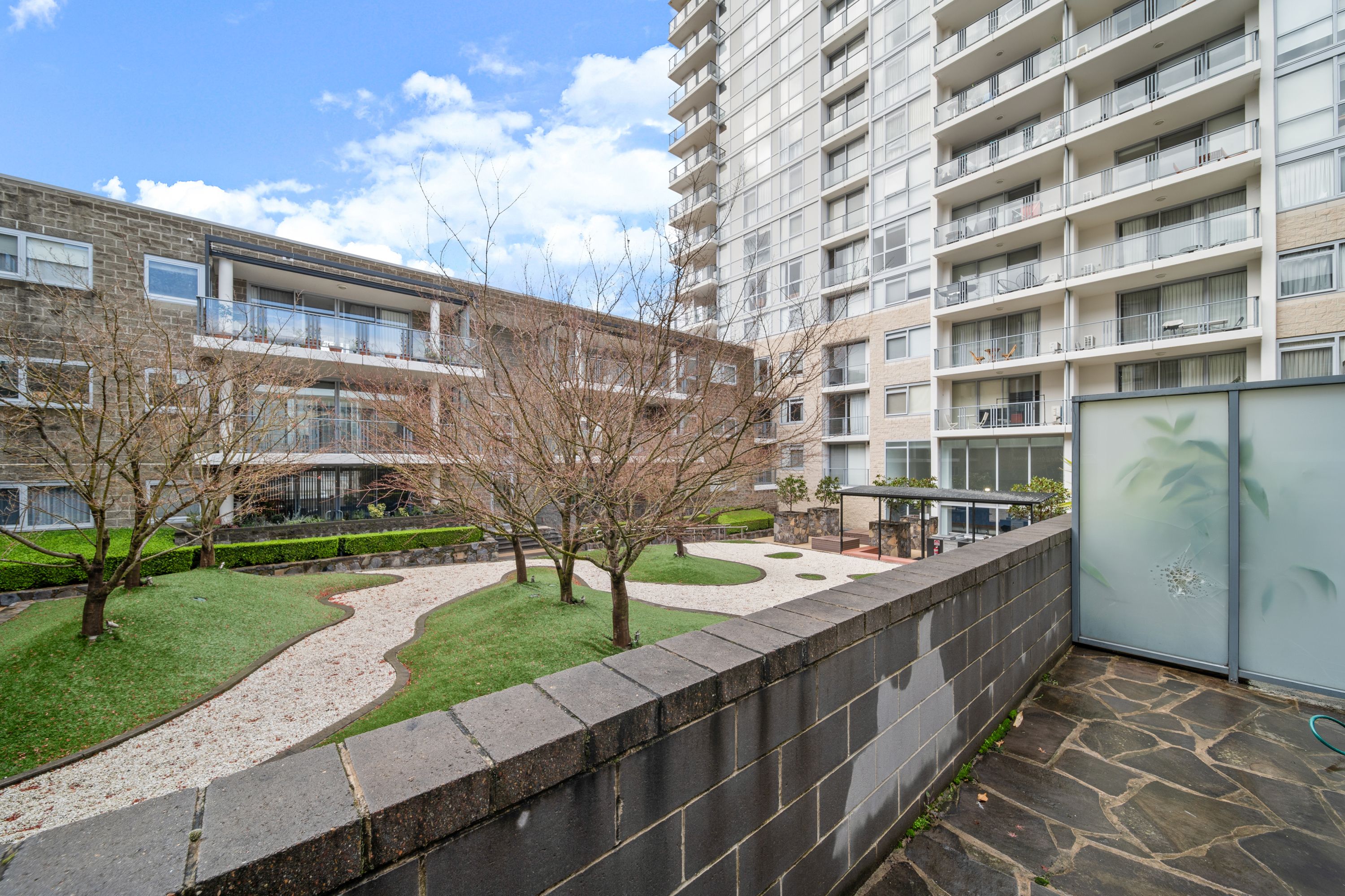 7/1 The Mews — photo 10 of 16