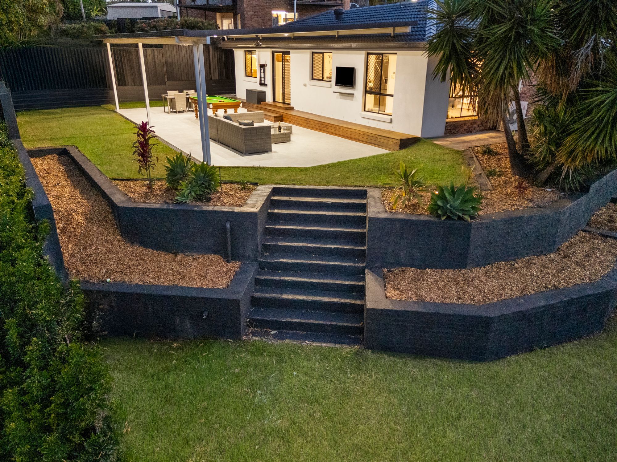 8 Leanne Court — photo 20 of 26