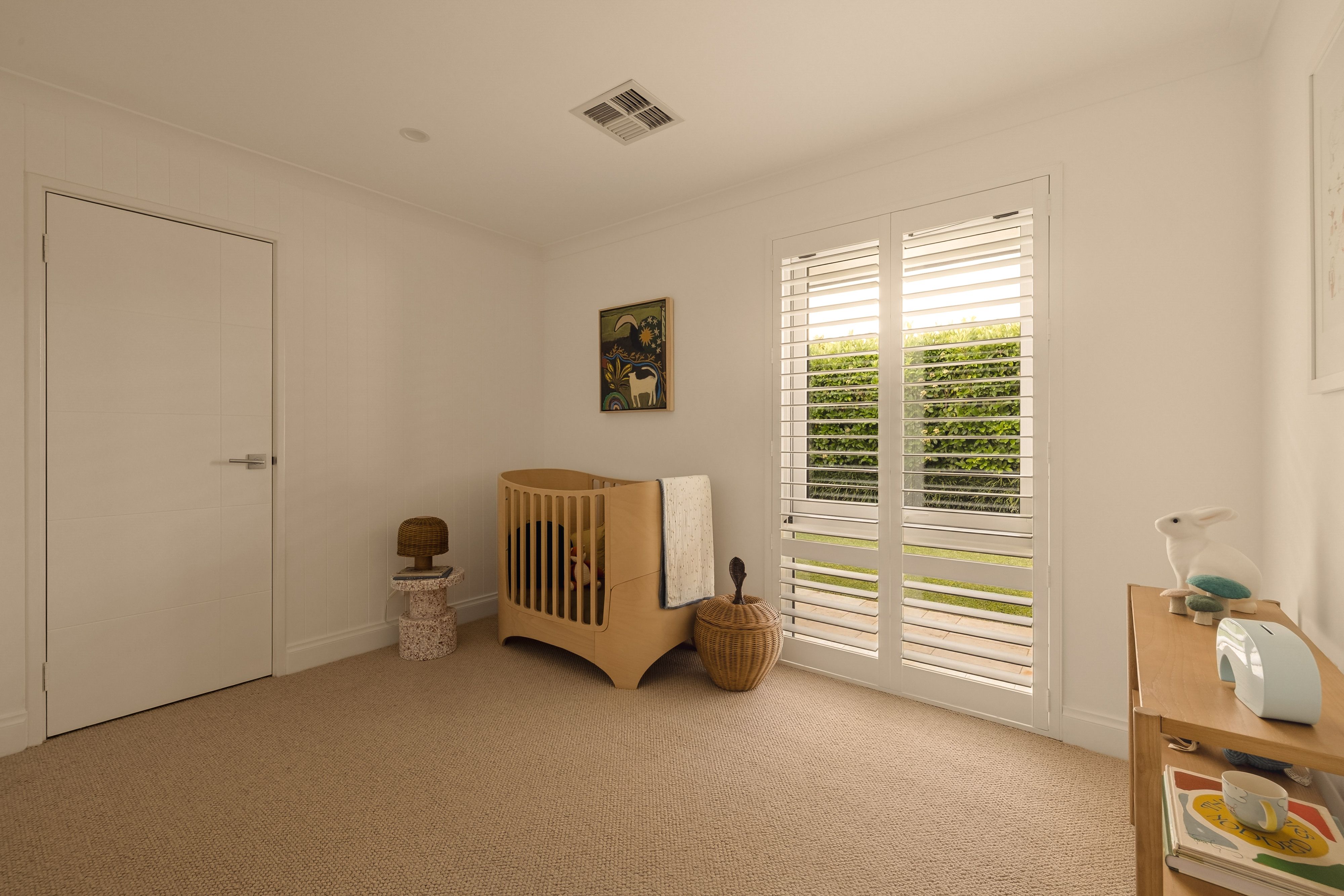 14 Kempenfeldt Avenue — photo 17 of 30