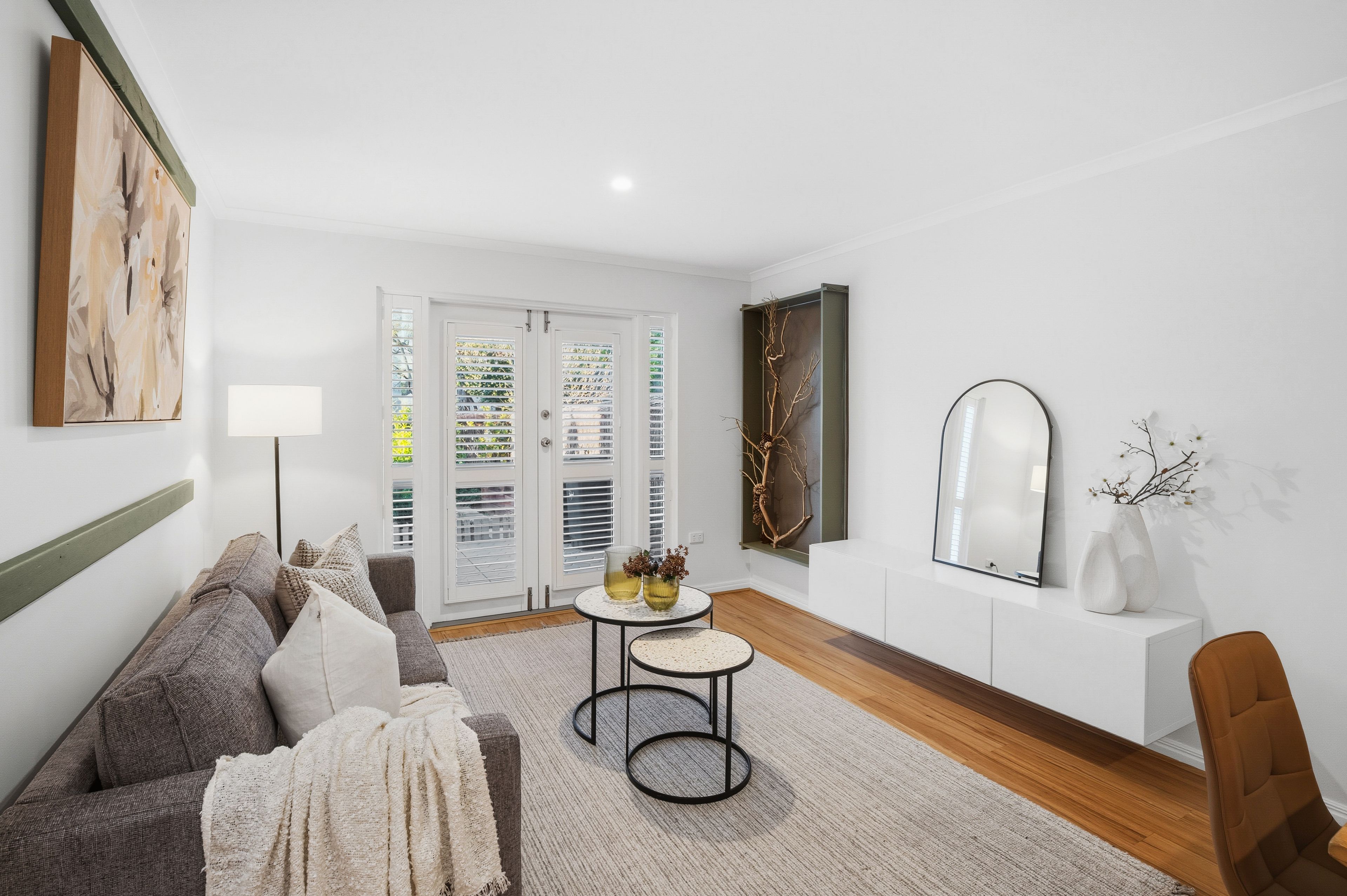 3A Gladstone Street — photo 3 of 17
