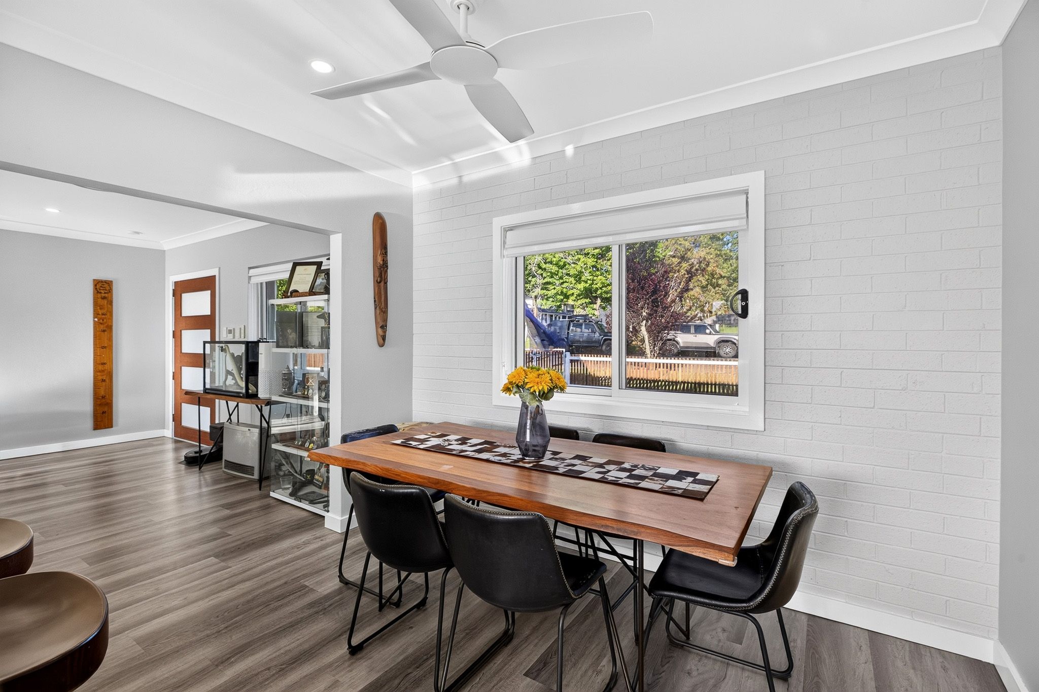 52 William Street — photo 7 of 24