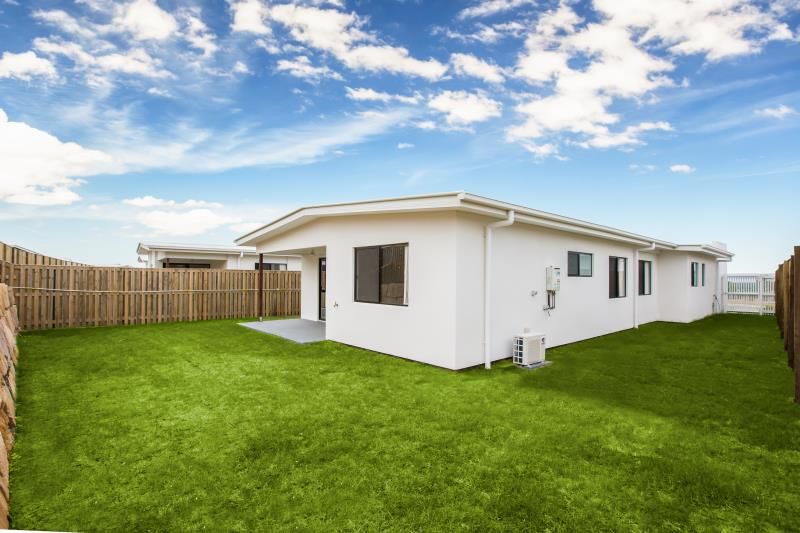 27 Murdoch Court, Pimpama, QLD 4209