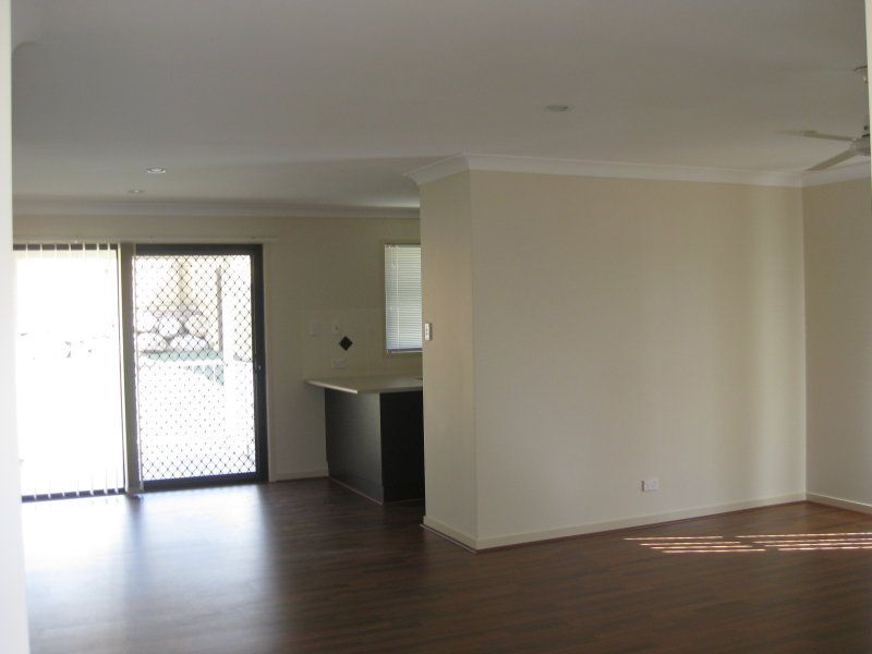 5 Freeman Street, Goodna, QLD 4300