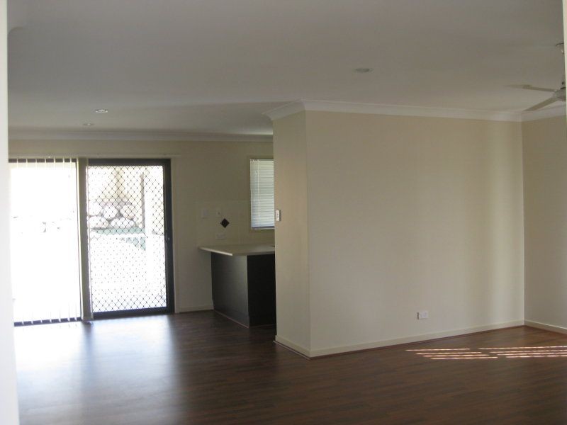 5 Freeman Street, Goodna, QLD 4300
