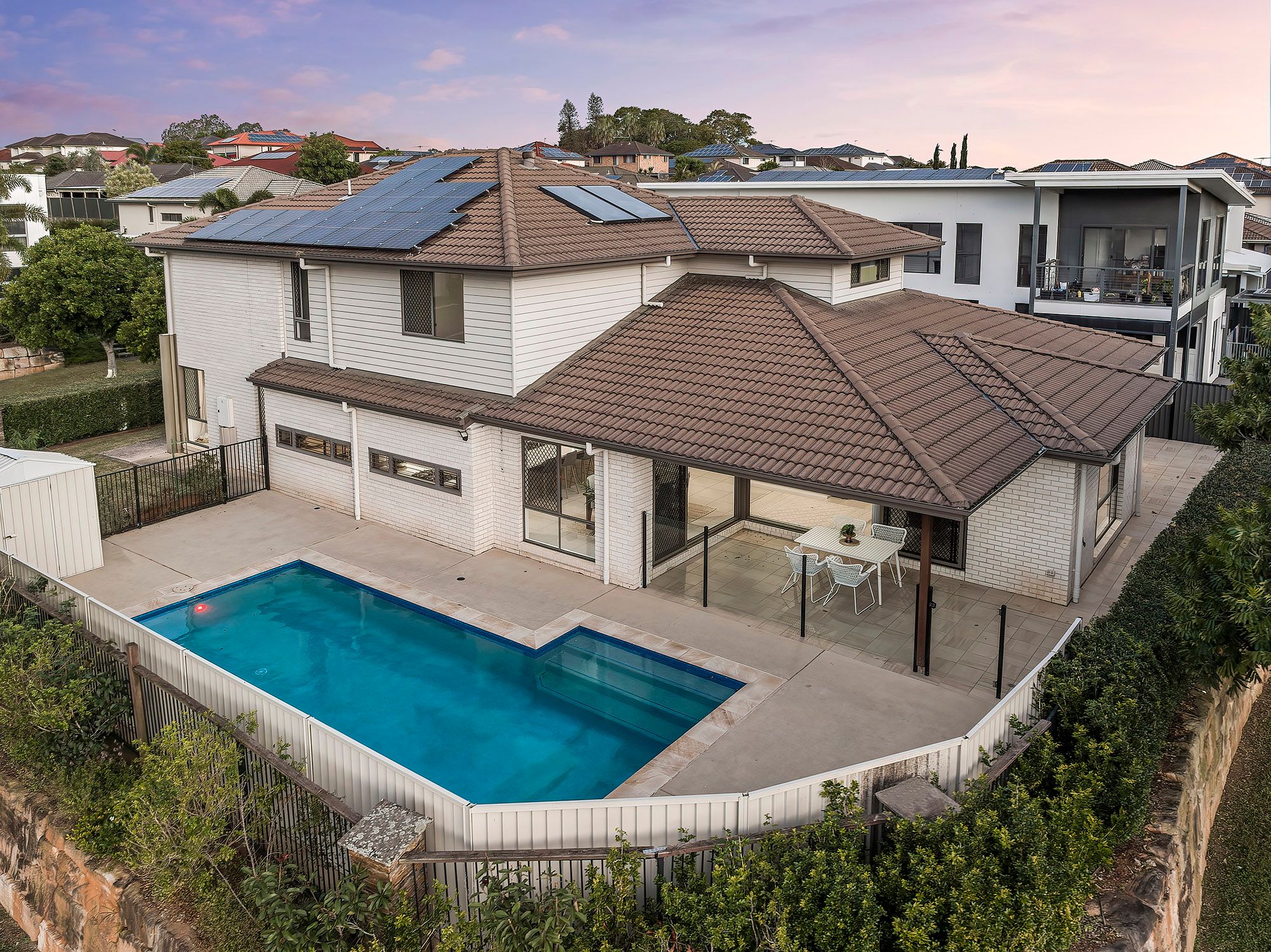 3 Hatia Place, Kuraby QLD 4112