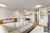 11/124 Stancombe Road photo 7