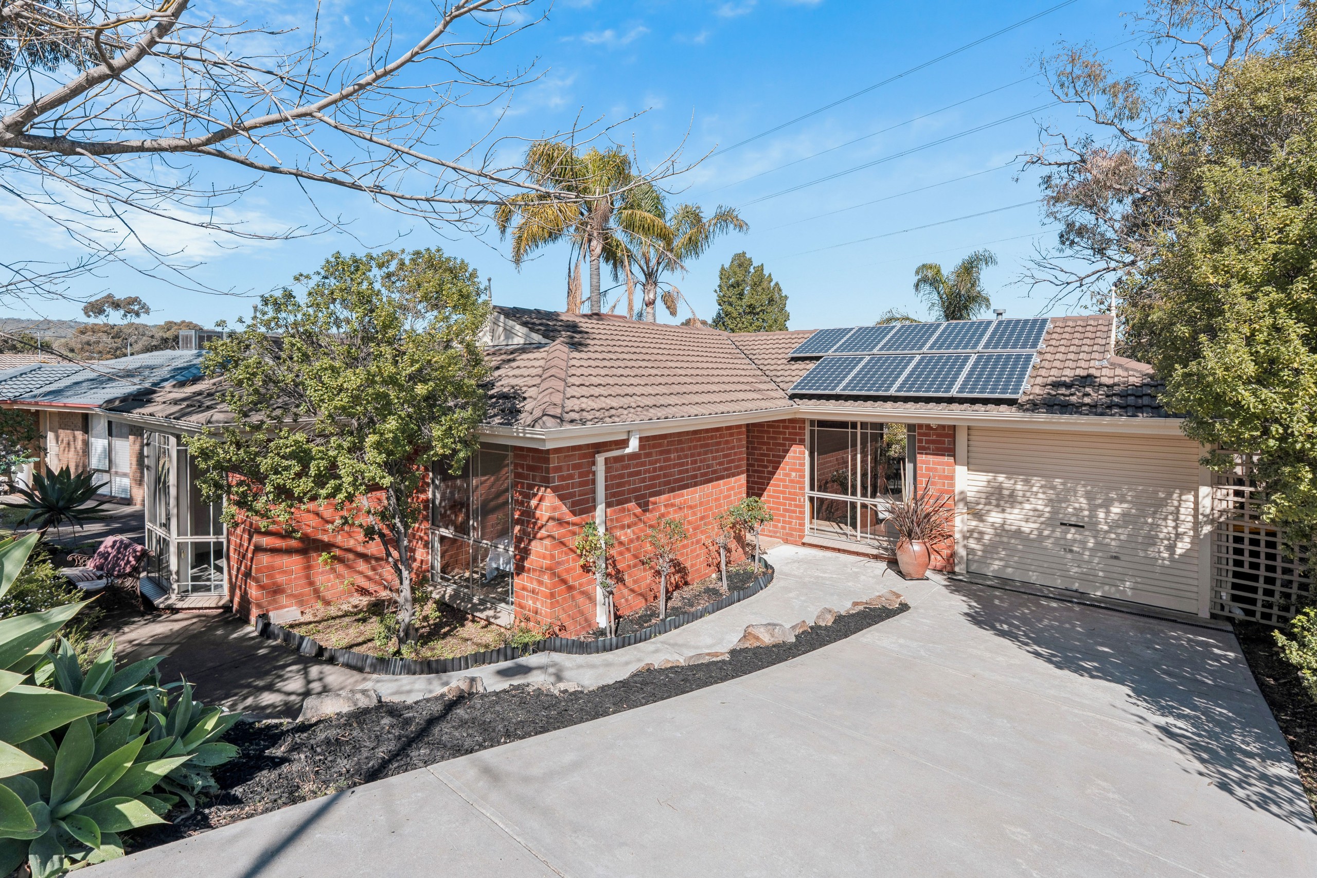 28 Torresan Crescent, Flagstaff Hill, SA 5159