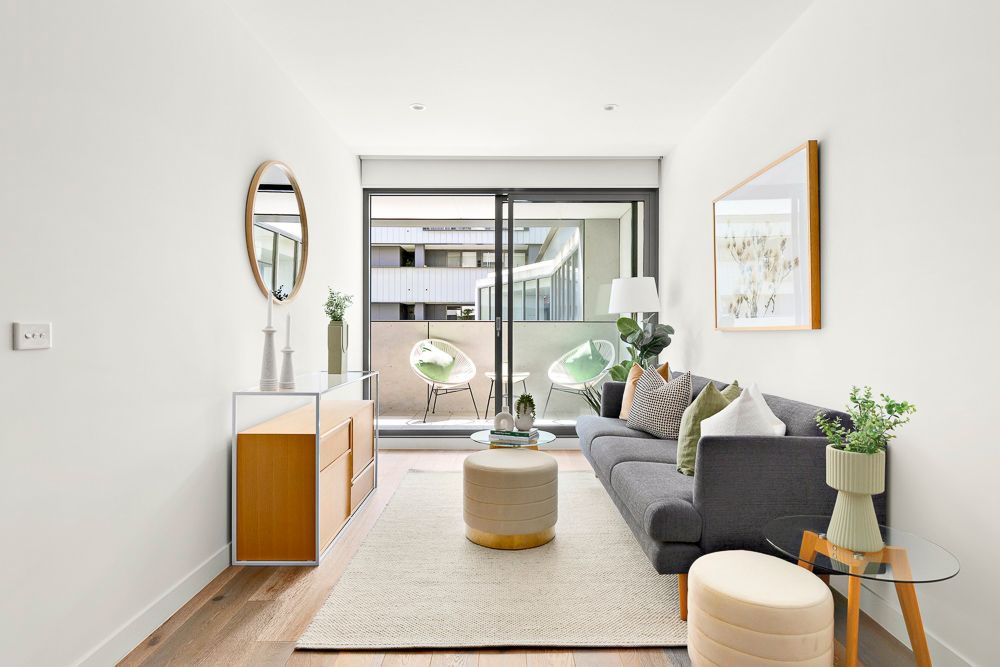 132 Smith Street, Collingwood VIC 3066