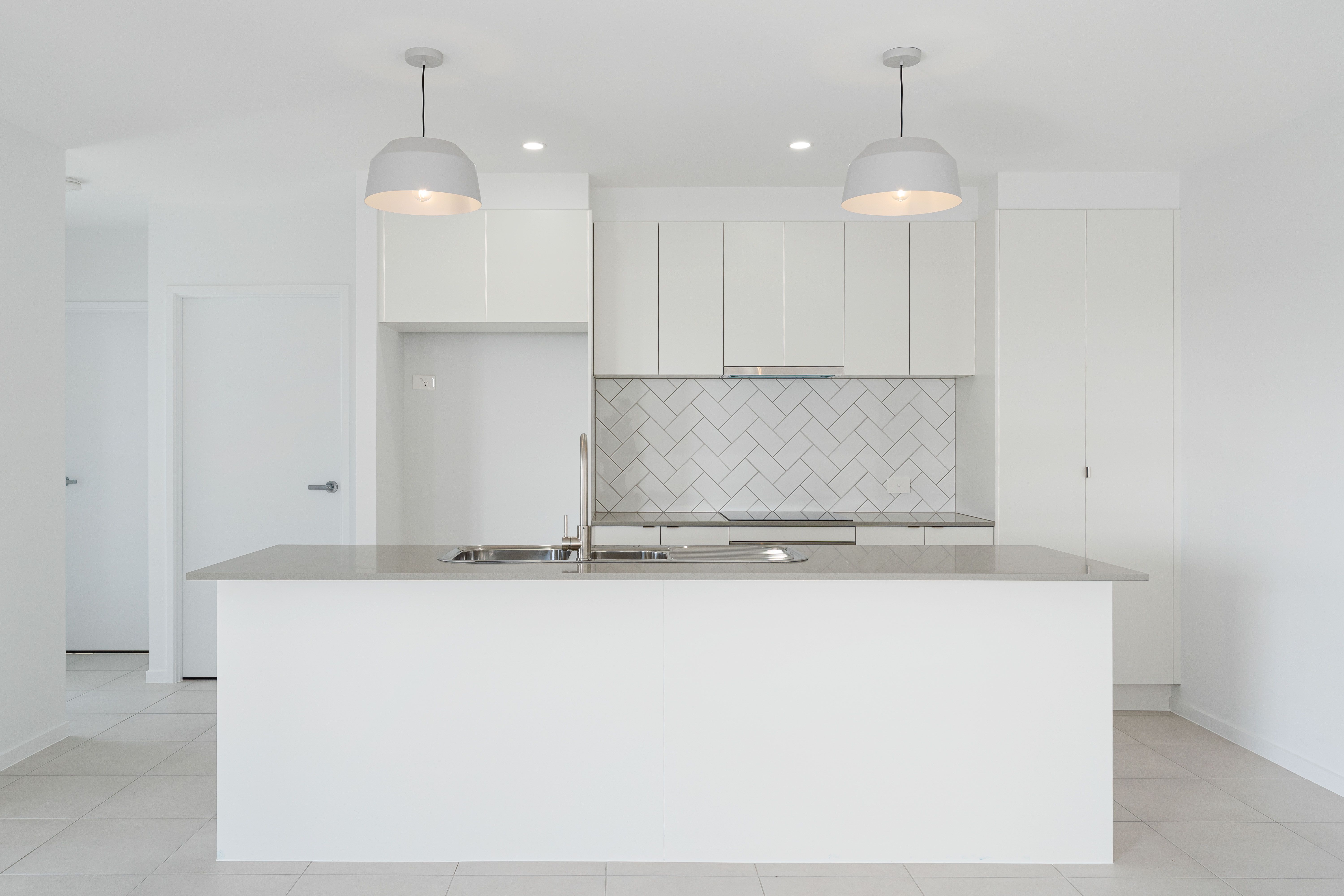 40 Summer Drive, Wondunna, QLD 4655
