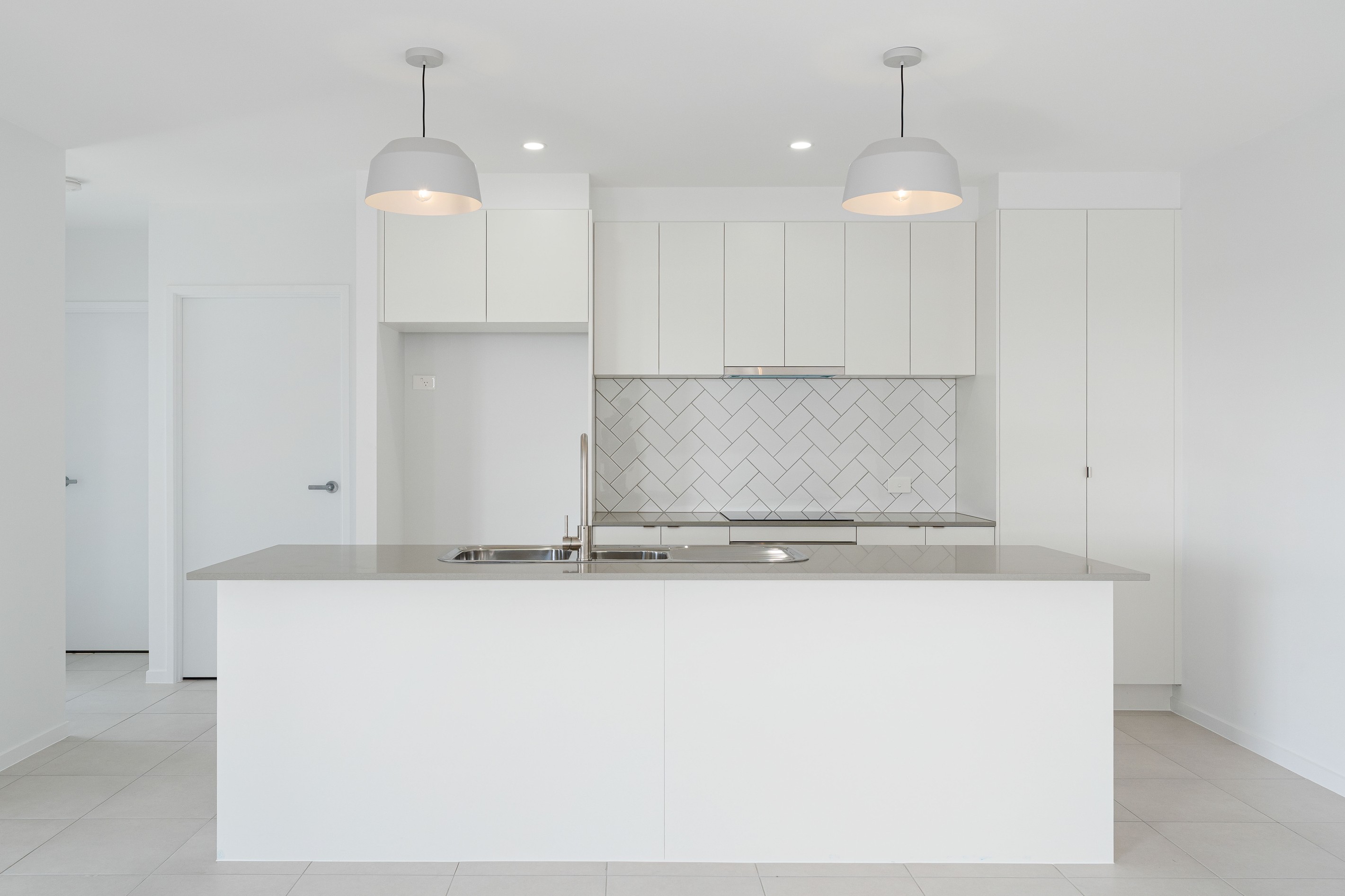 40 Summer Drive, Wondunna, QLD 4655