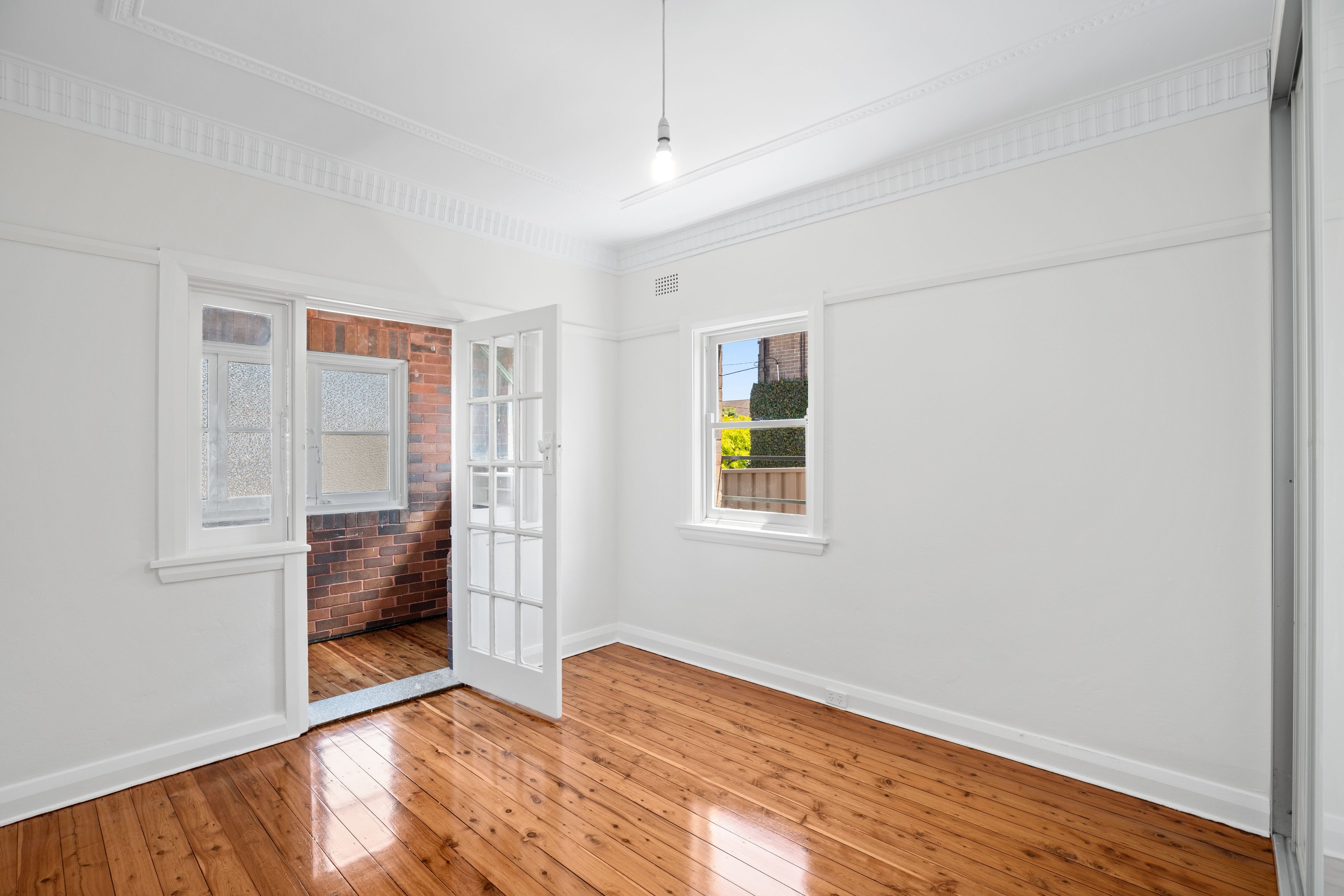 1/7 Pembroke Street, Ashfield, NSW 2131