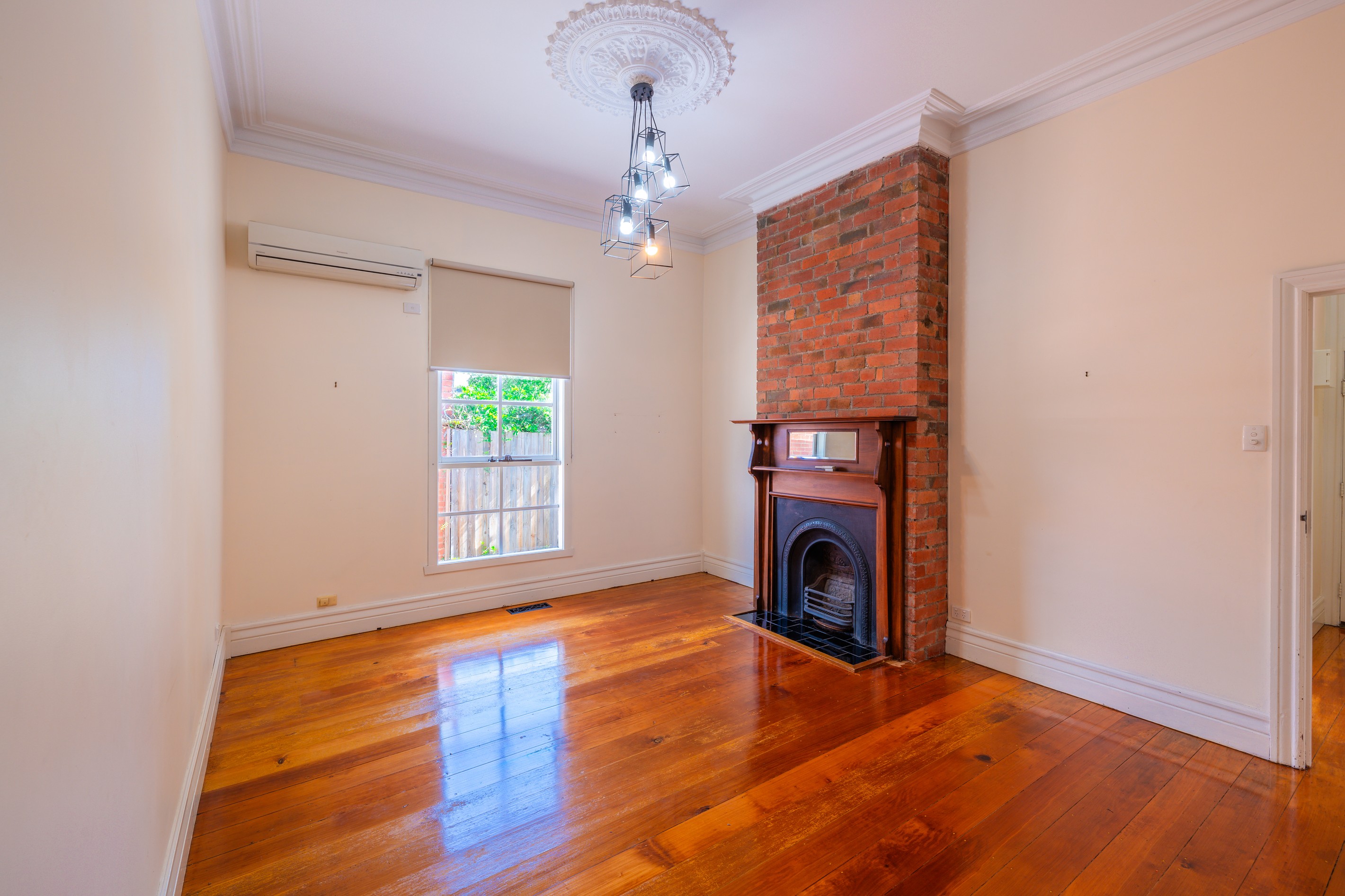 22 Westminster Street, Oakleigh, VIC 3166