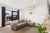241 Kennedys Bush Road photo 43