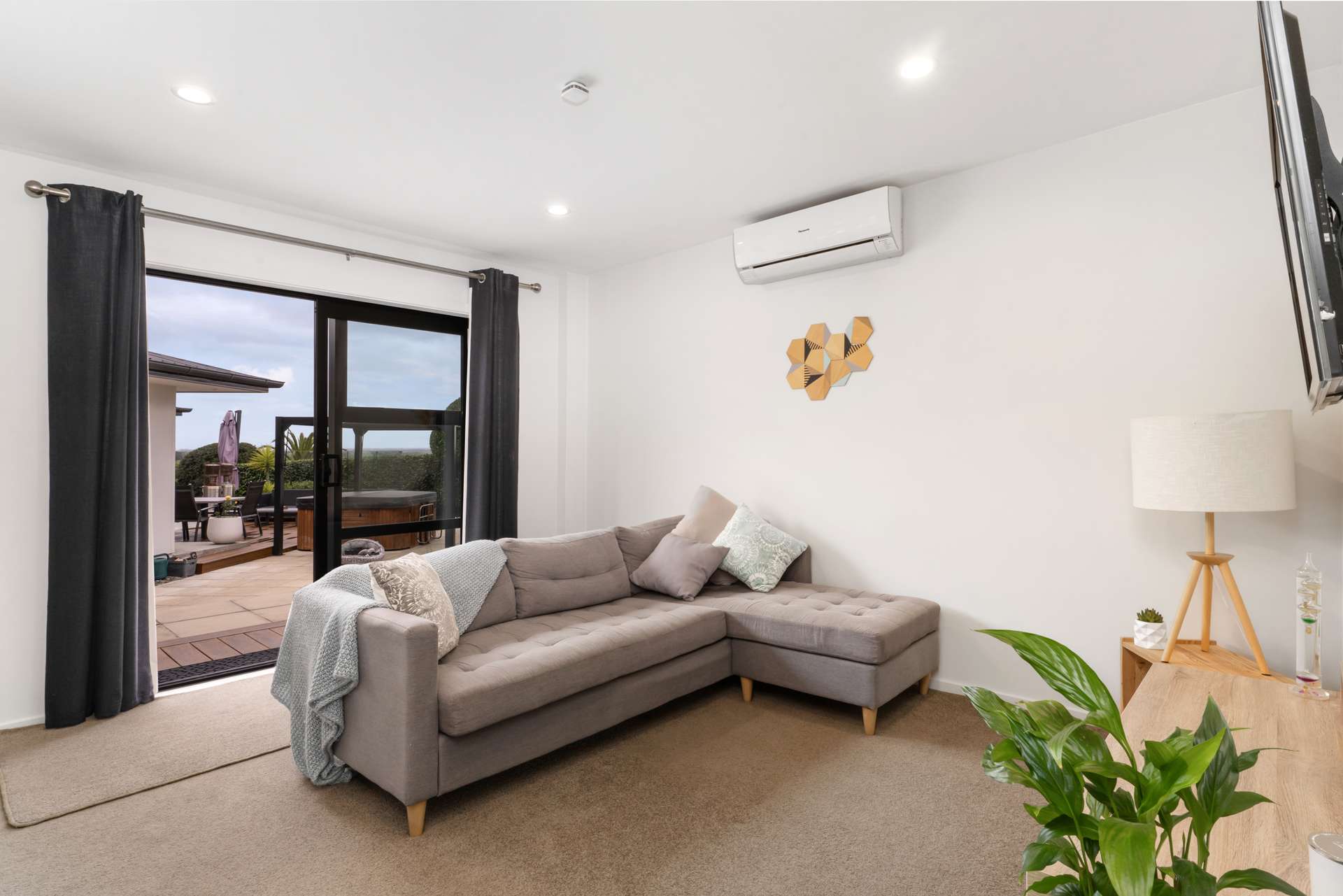 241 Kennedys Bush Road photo 43