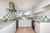 255 Helensburgh Road photo 8